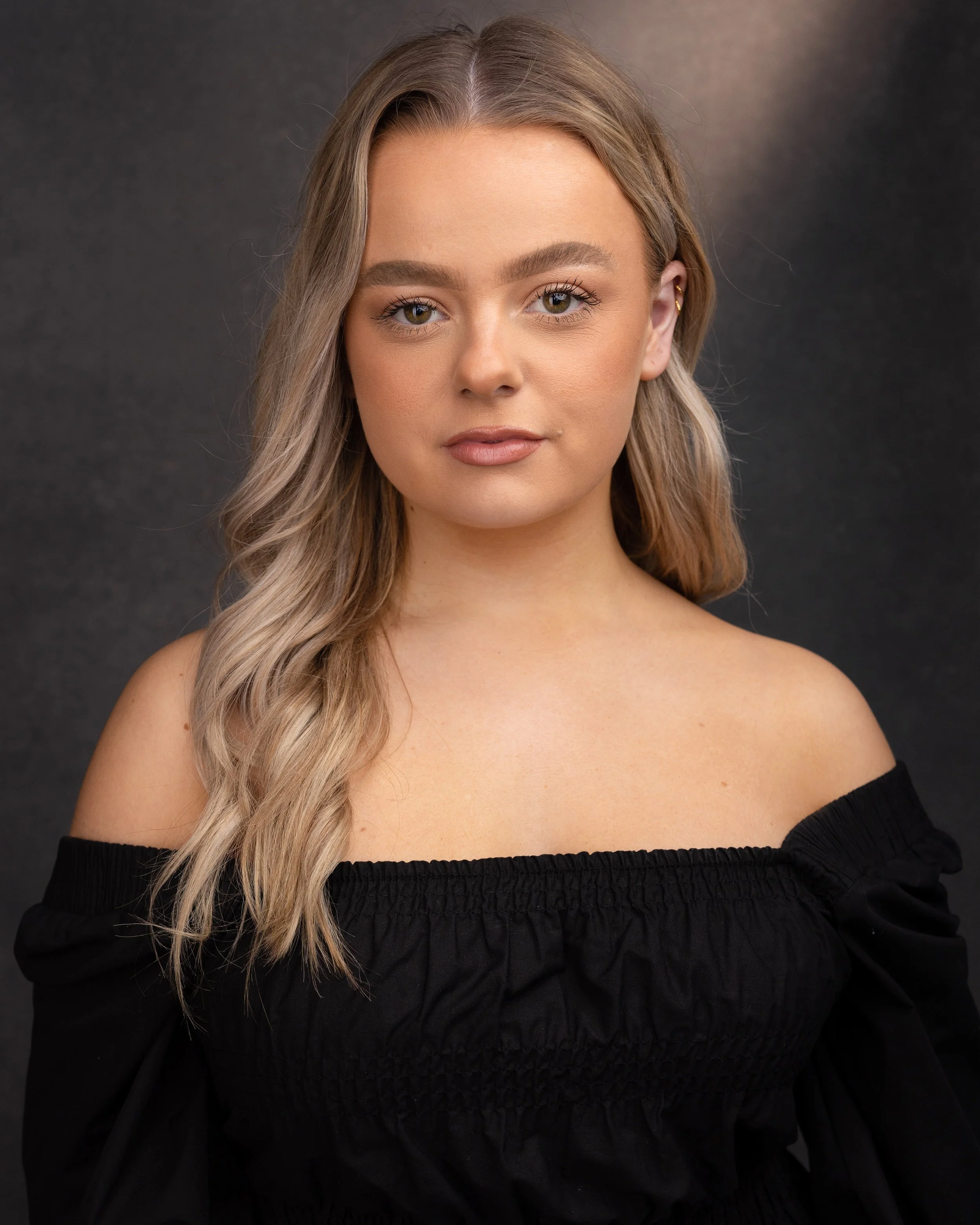 Gallery 1 — SOTERIA ARTIST MANAGEMENT