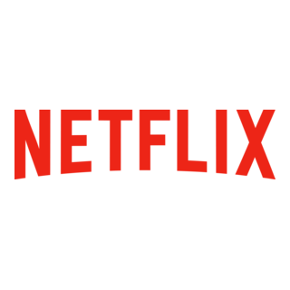 Netflix logo
