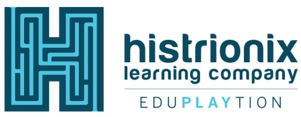 Histrionix Learning