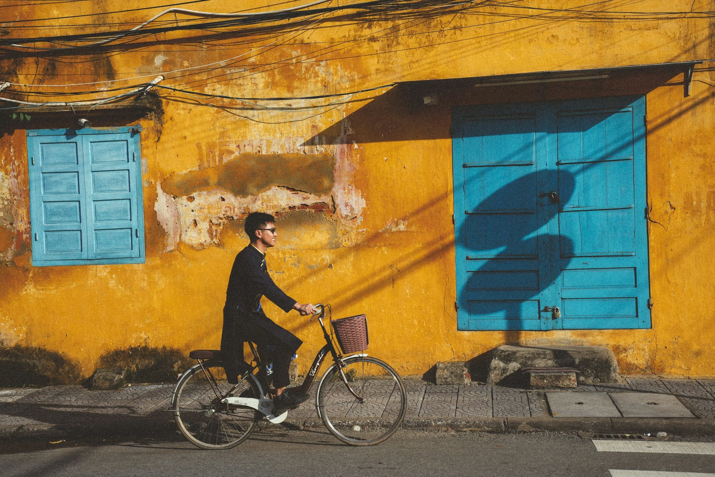 sustainable travel 2026