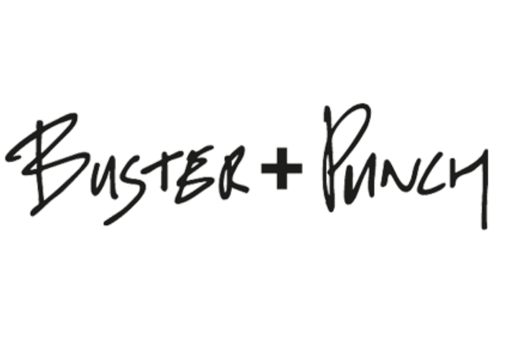 Buster-punch-Dubai-DECOR-DESIGN.png
