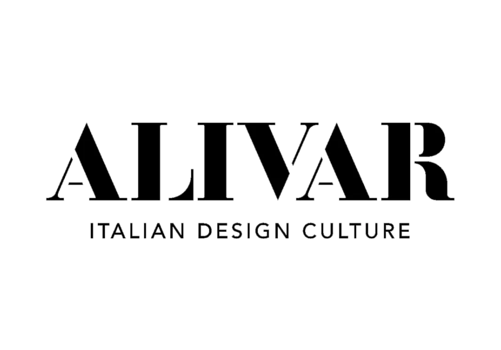 Alivar-Dubai-DECOR-DESIGN.png