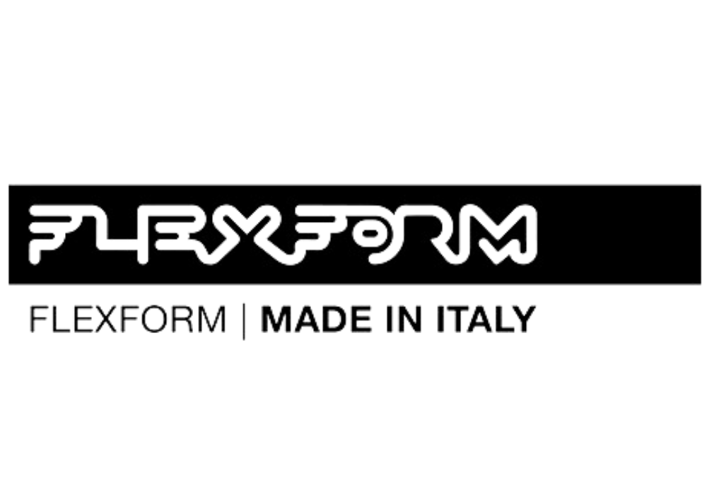 Flexform-Dubai-DECOR-DESIGN.png