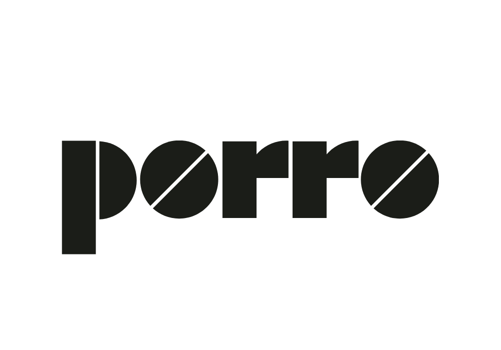 Porro-Dubai-DECOR-DESIGN.png