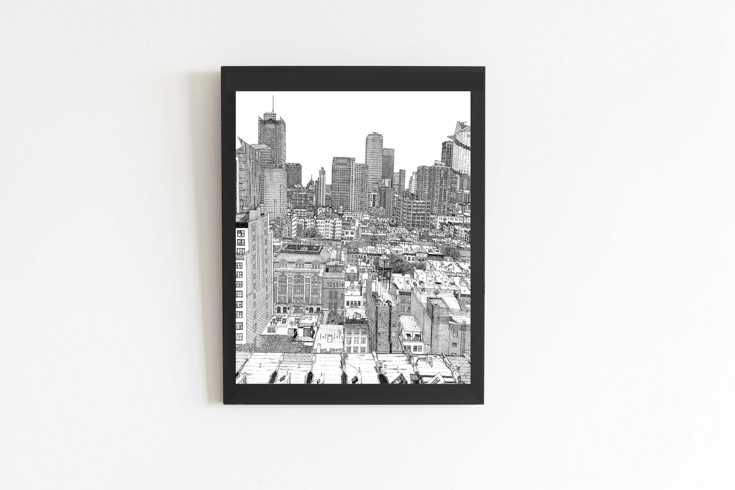 hk_framed.png