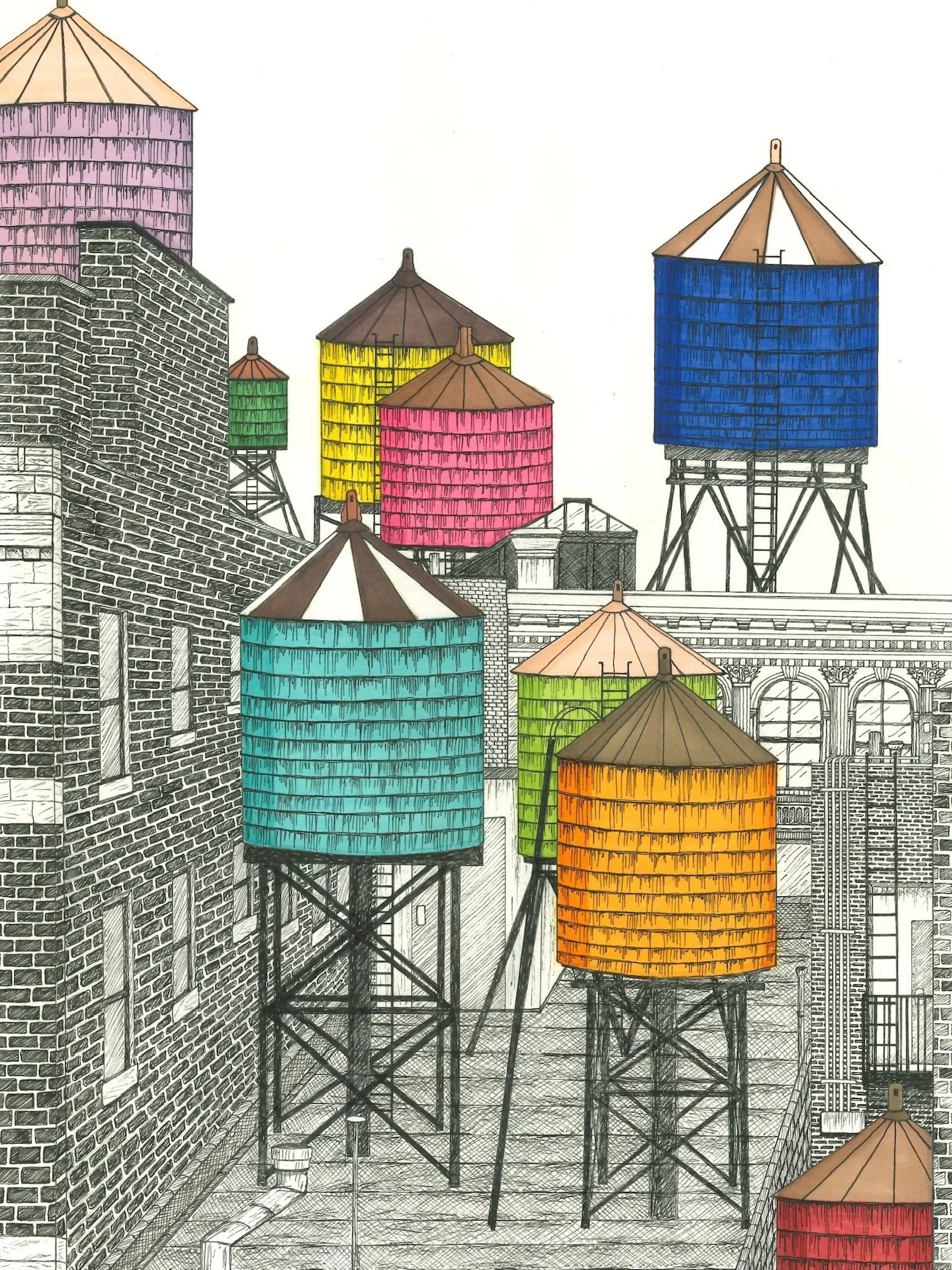 ny_color_watertowers.jpeg