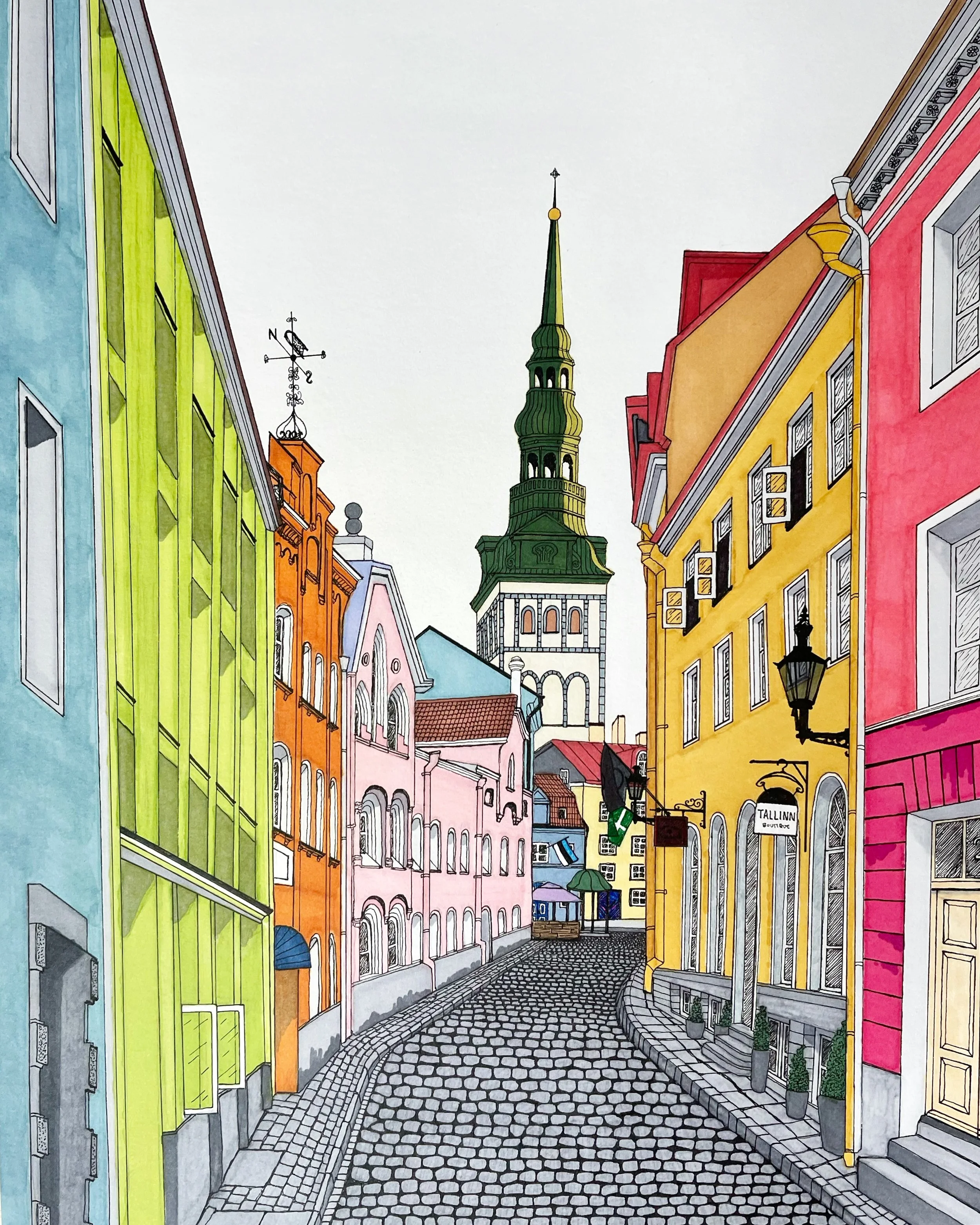 tallinn.jpg