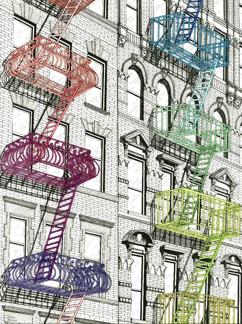 fire_escapes.jpeg