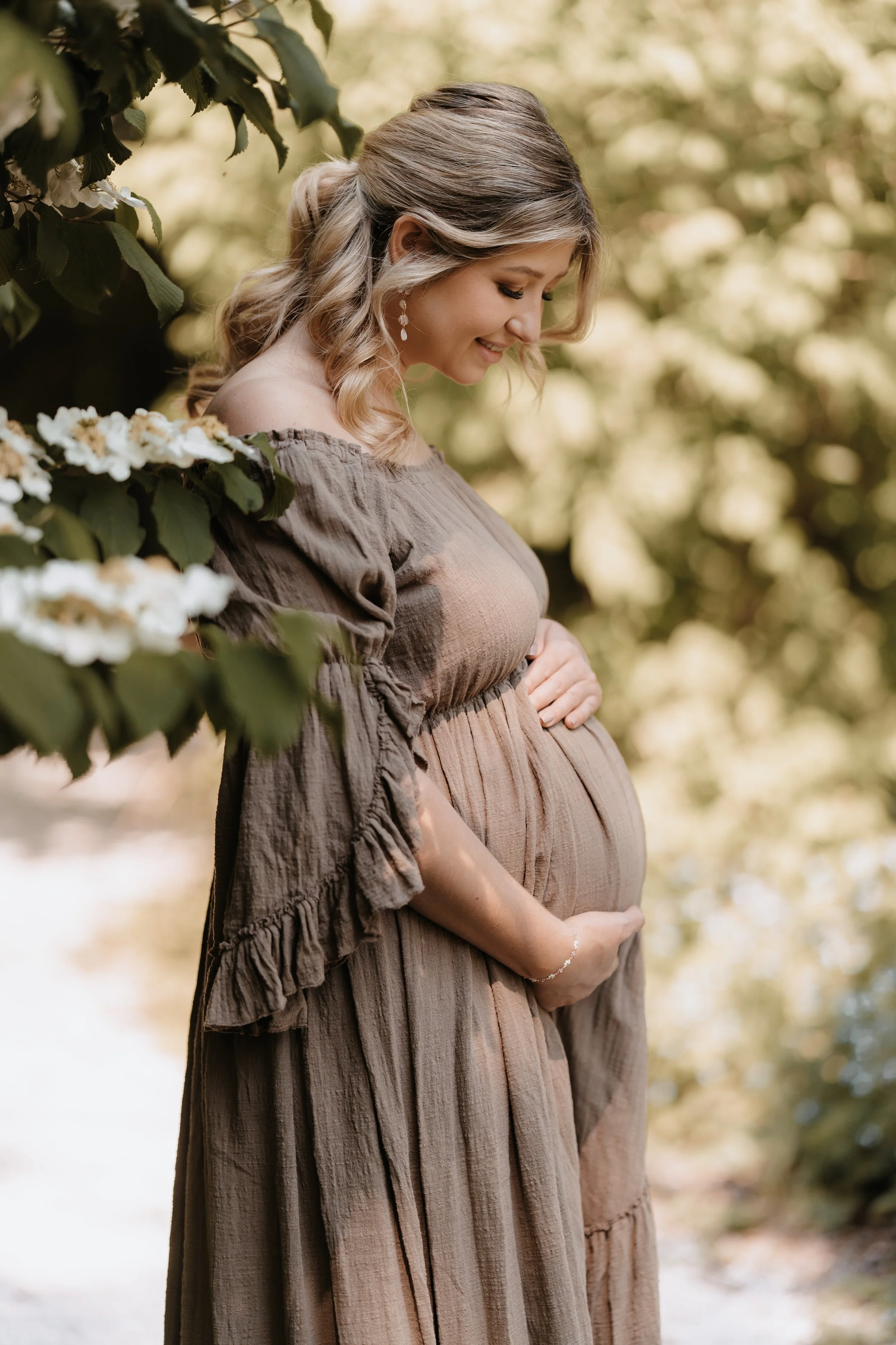 Babybauchshooting@johophotography3.jpg