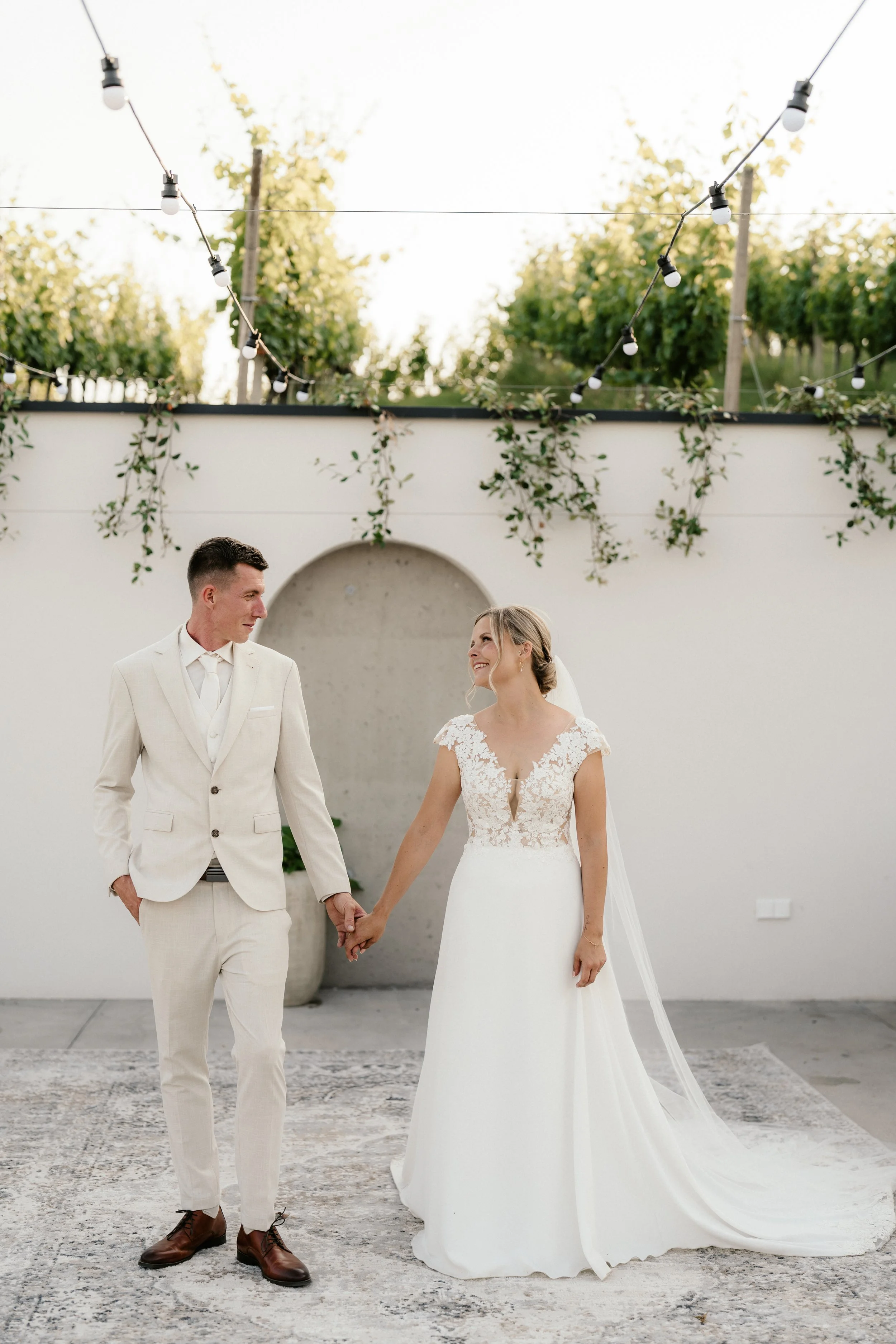 UnsereHochzeit@johophotography570.jpg