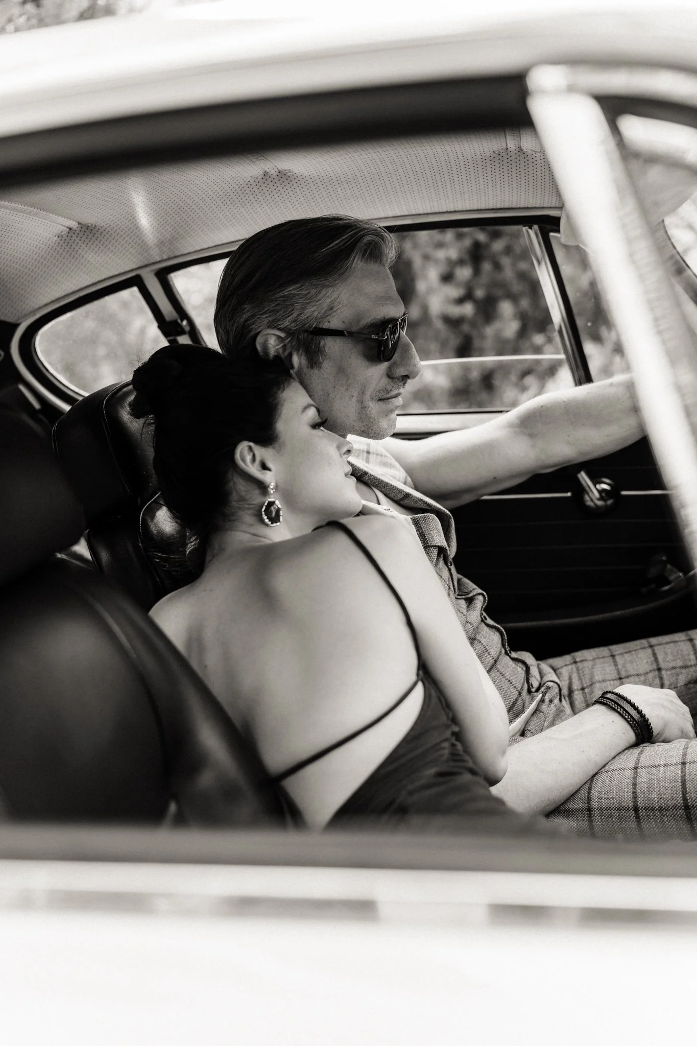 Bellermont@johophotography121.jpg