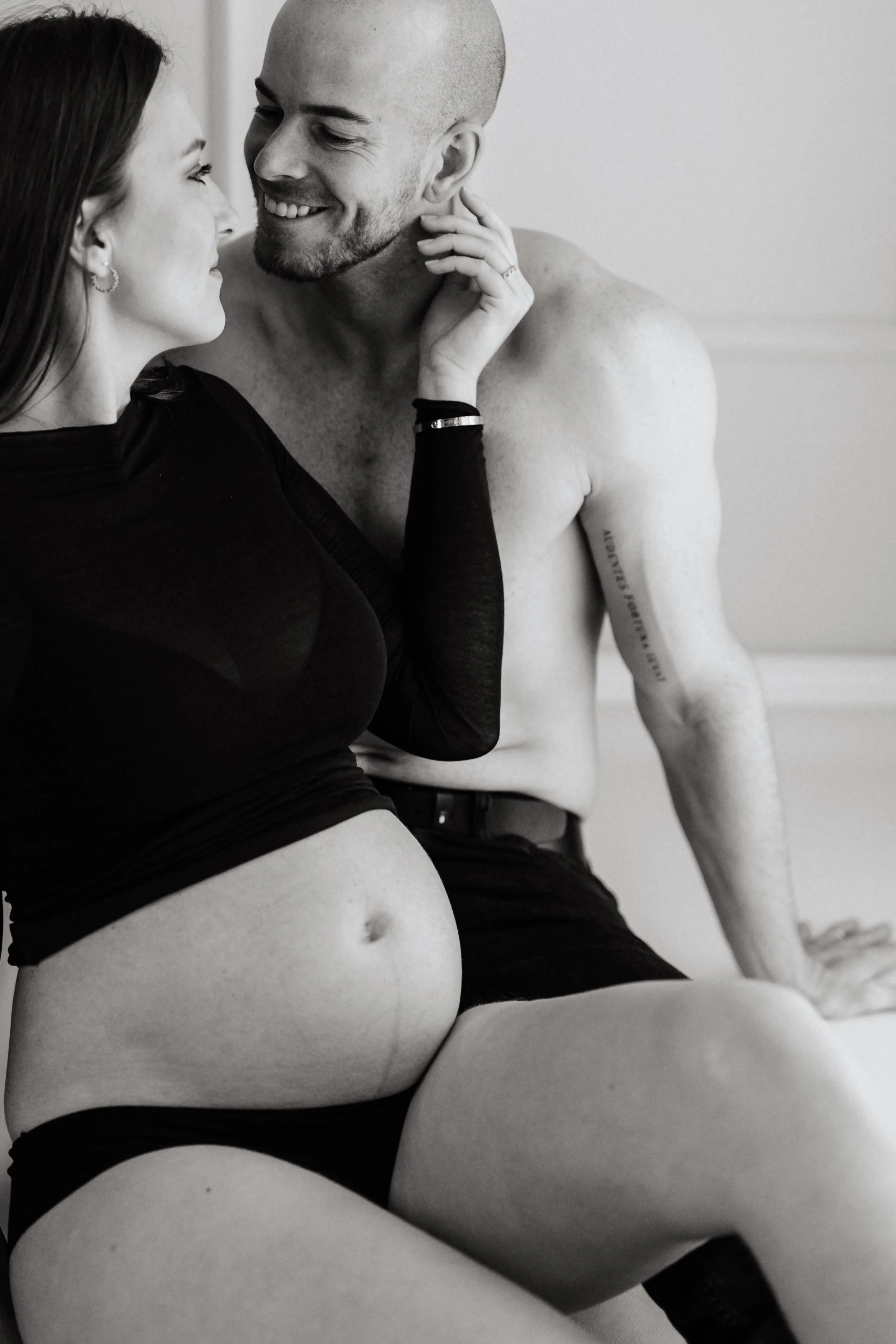 Babybauchshooting@johophotography8.jpg