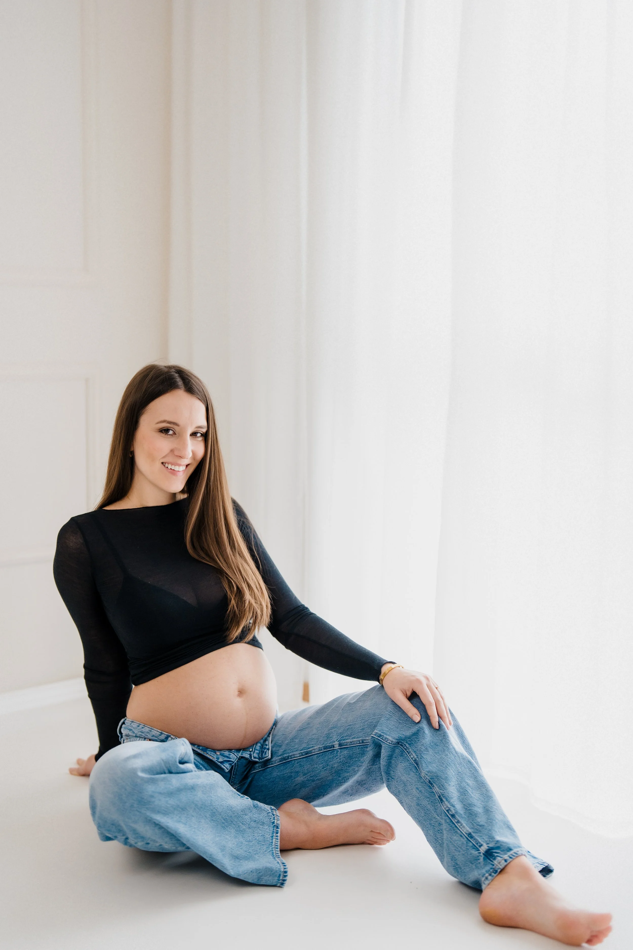 Babybauchshooting@johophotography16.jpg