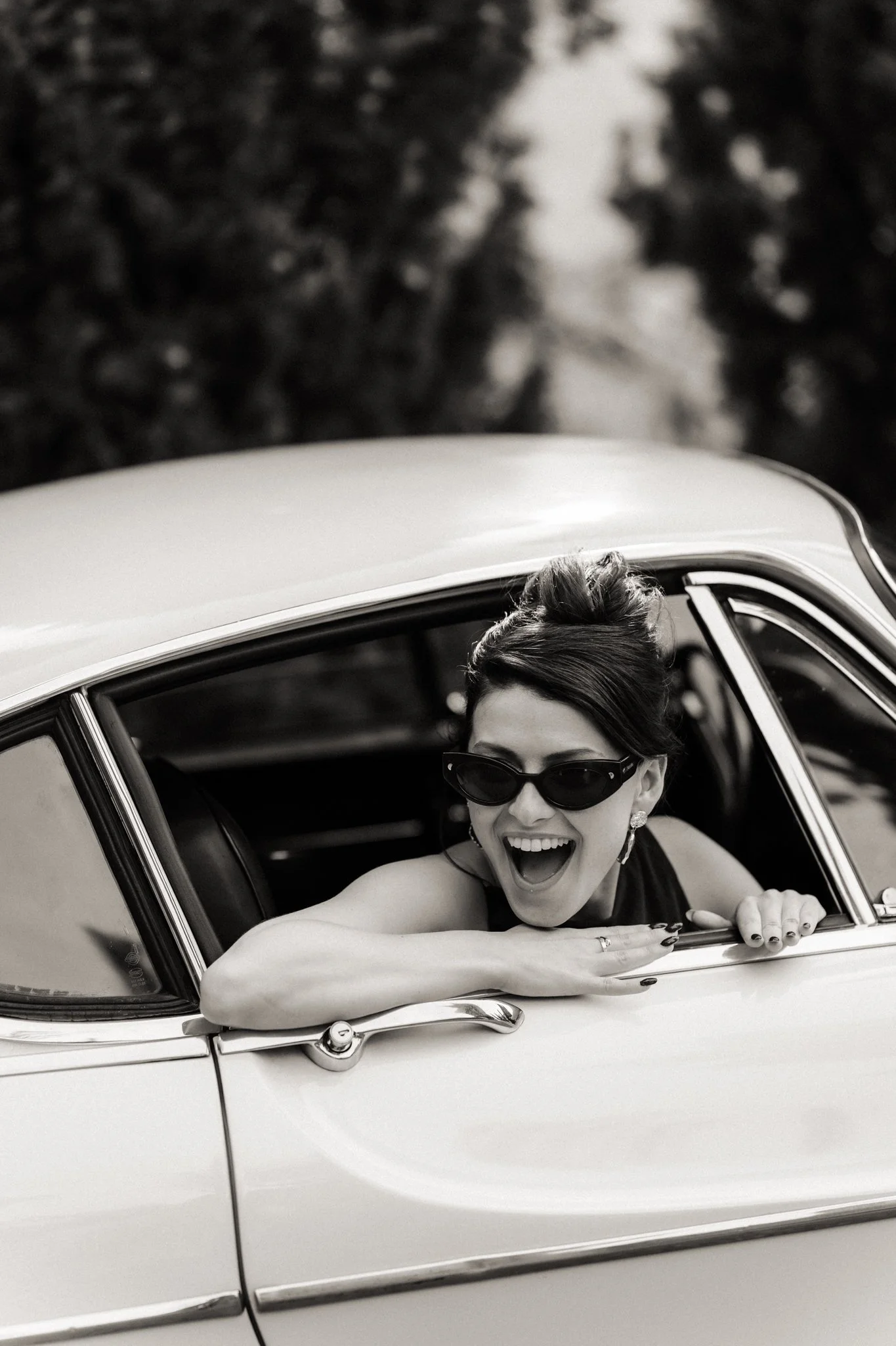 Bellermont@johophotography100.jpg