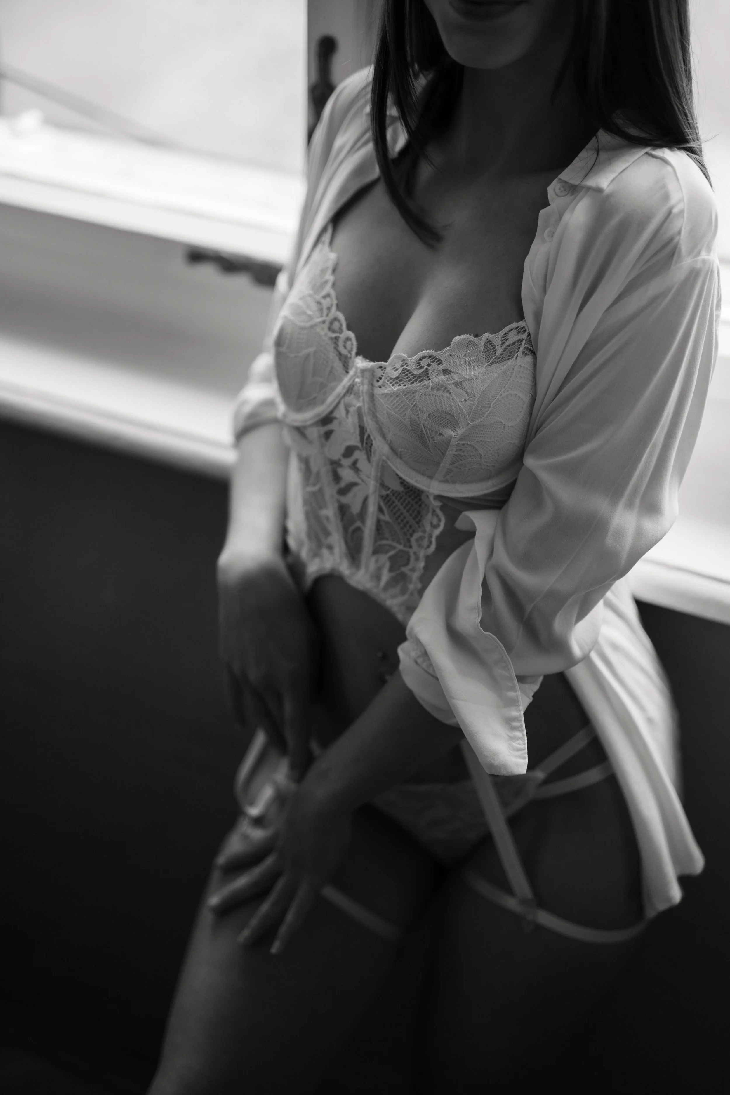 Boudoirshooting@johophotography7.jpg