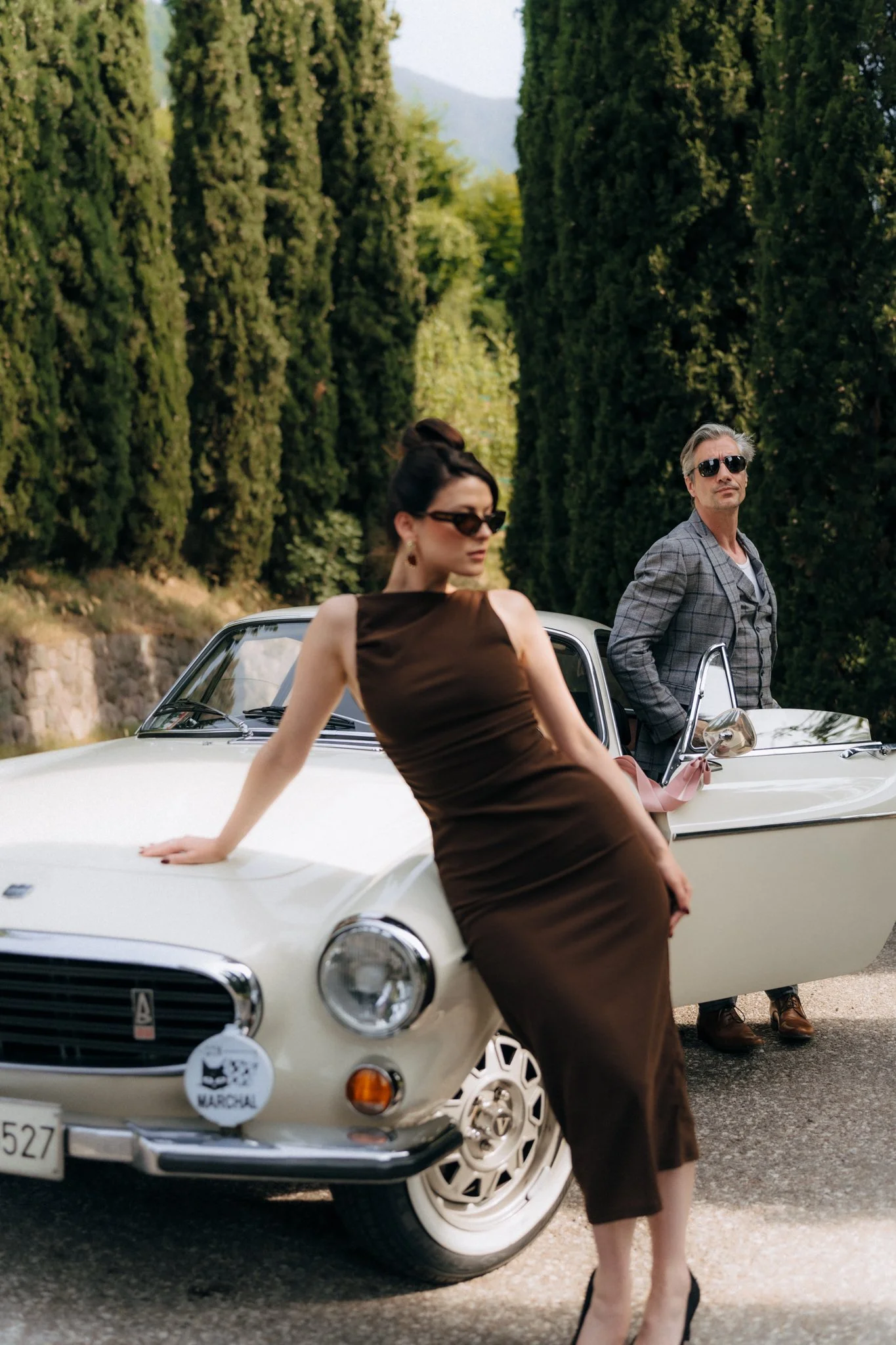Bellermont@johophotography2.jpg