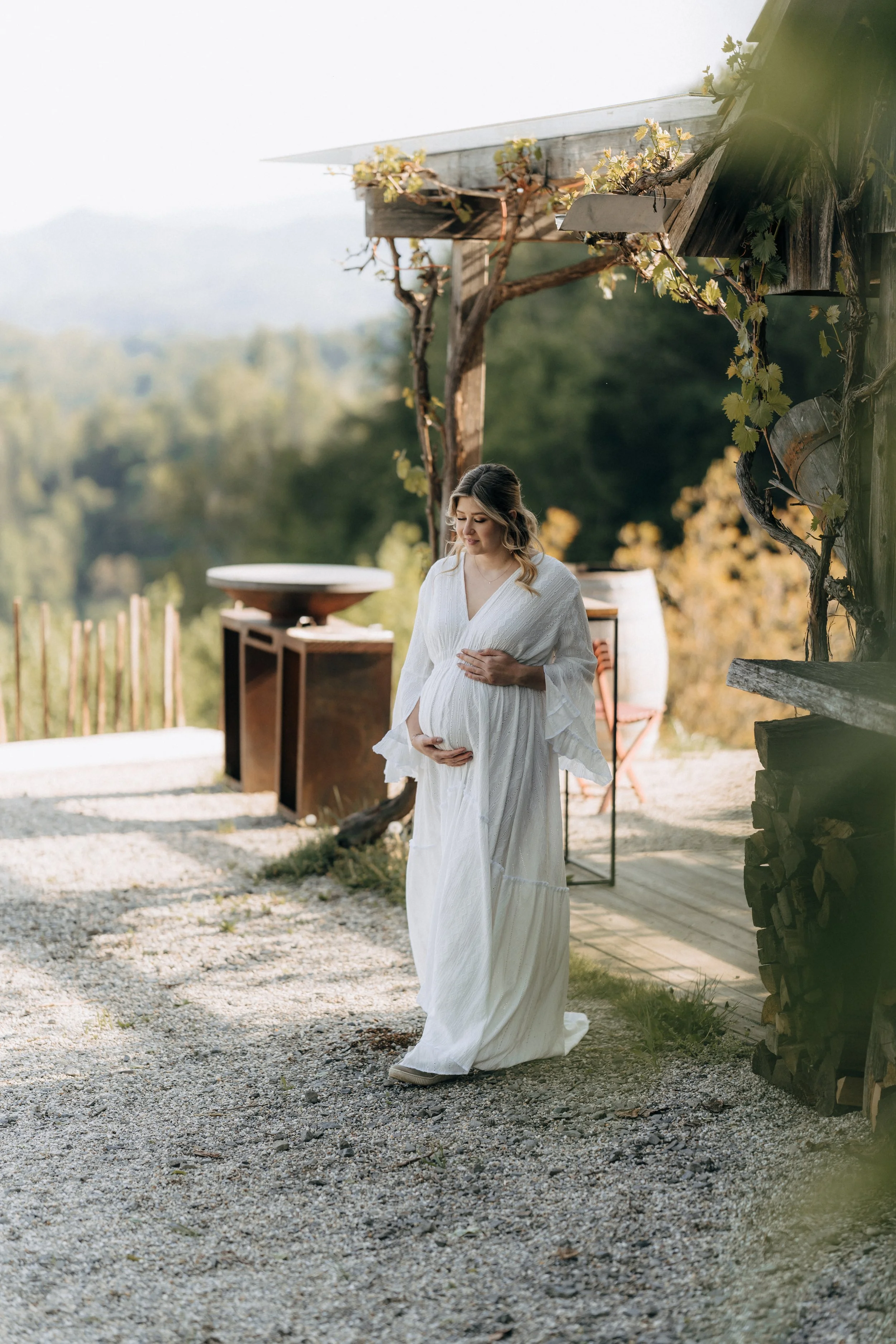 Babybauchshooting@johophotography37.jpg