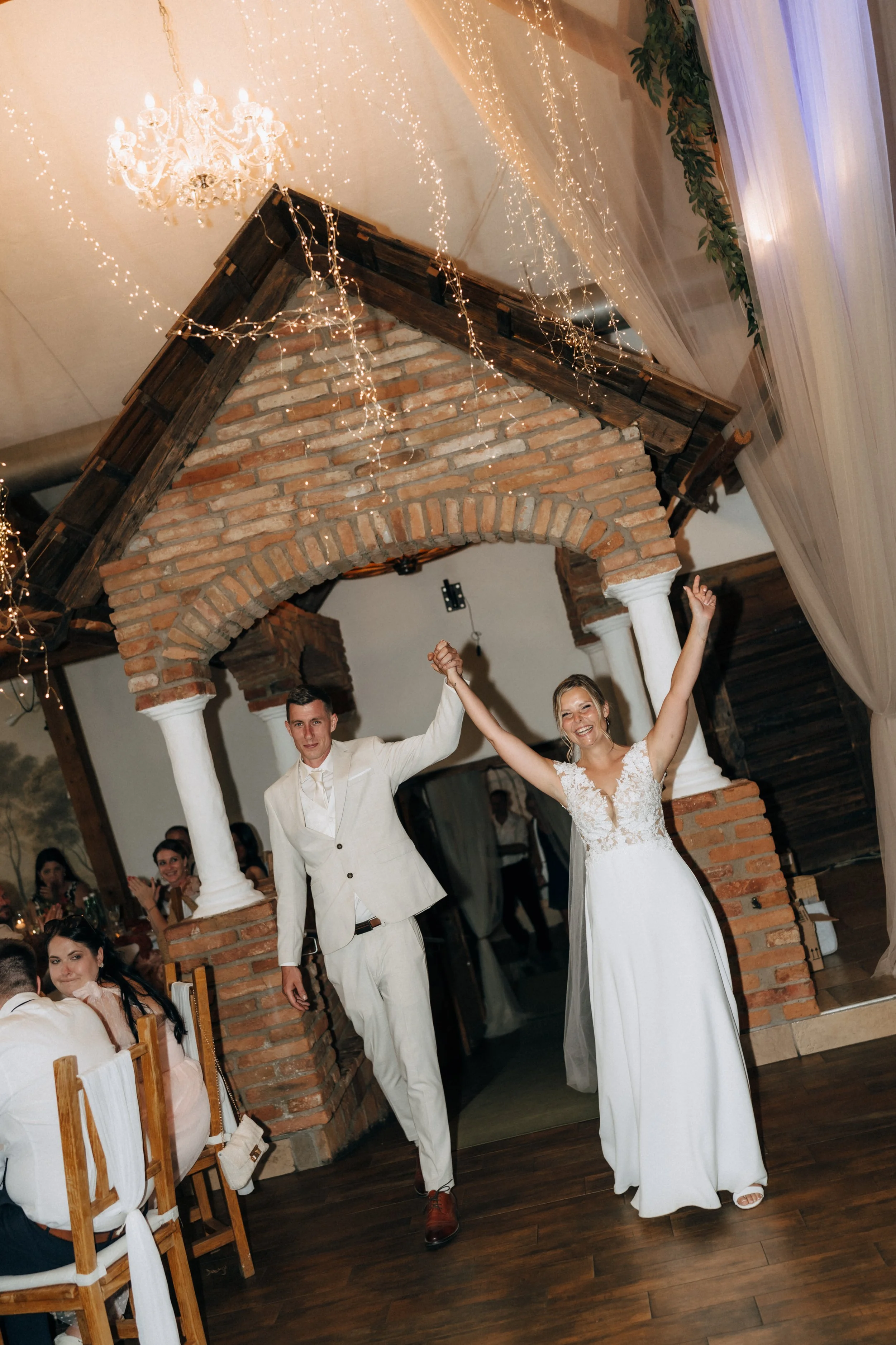 UnsereHochzeit@johophotography581.jpg