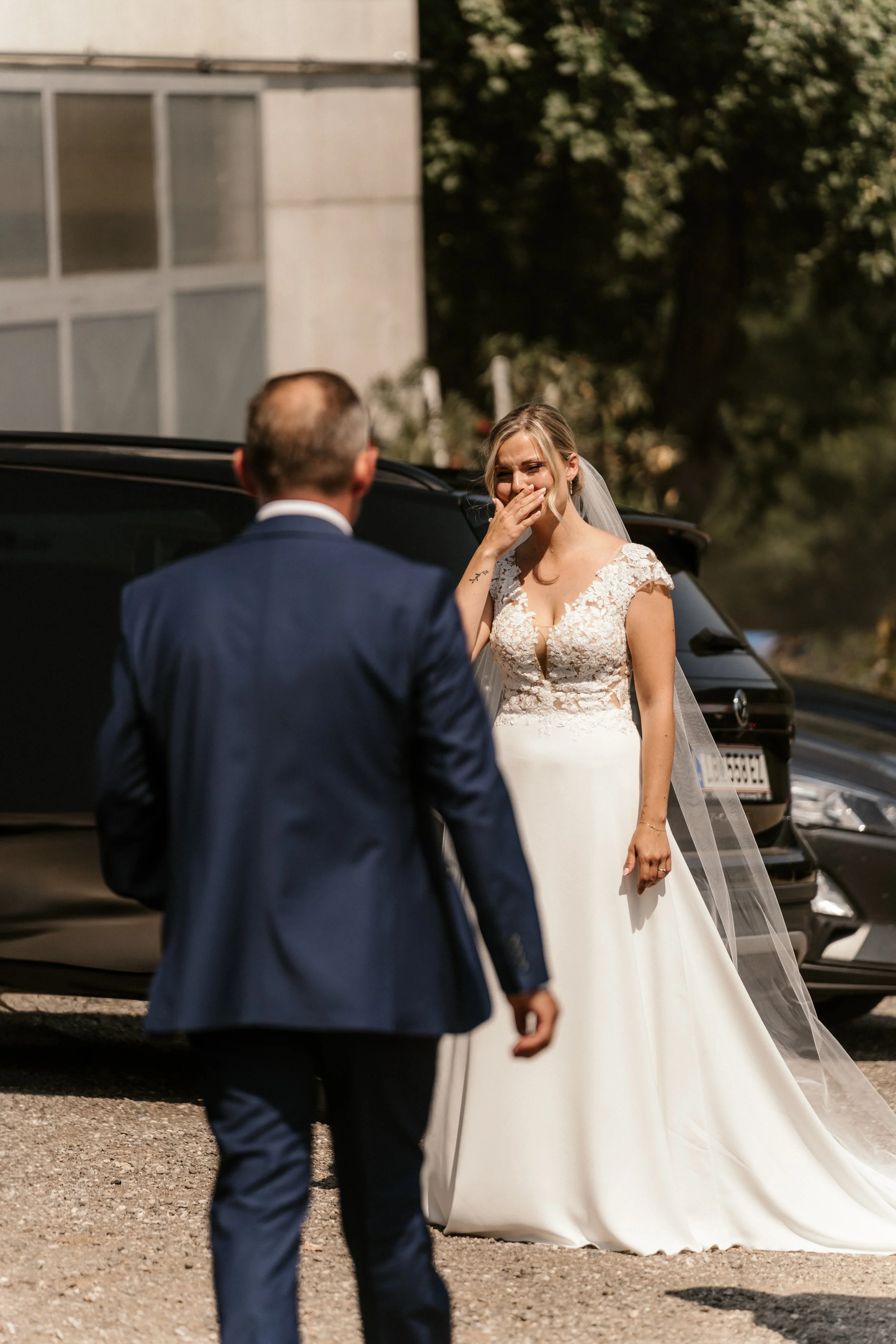 UnsereHochzeit@johophotography137.jpg
