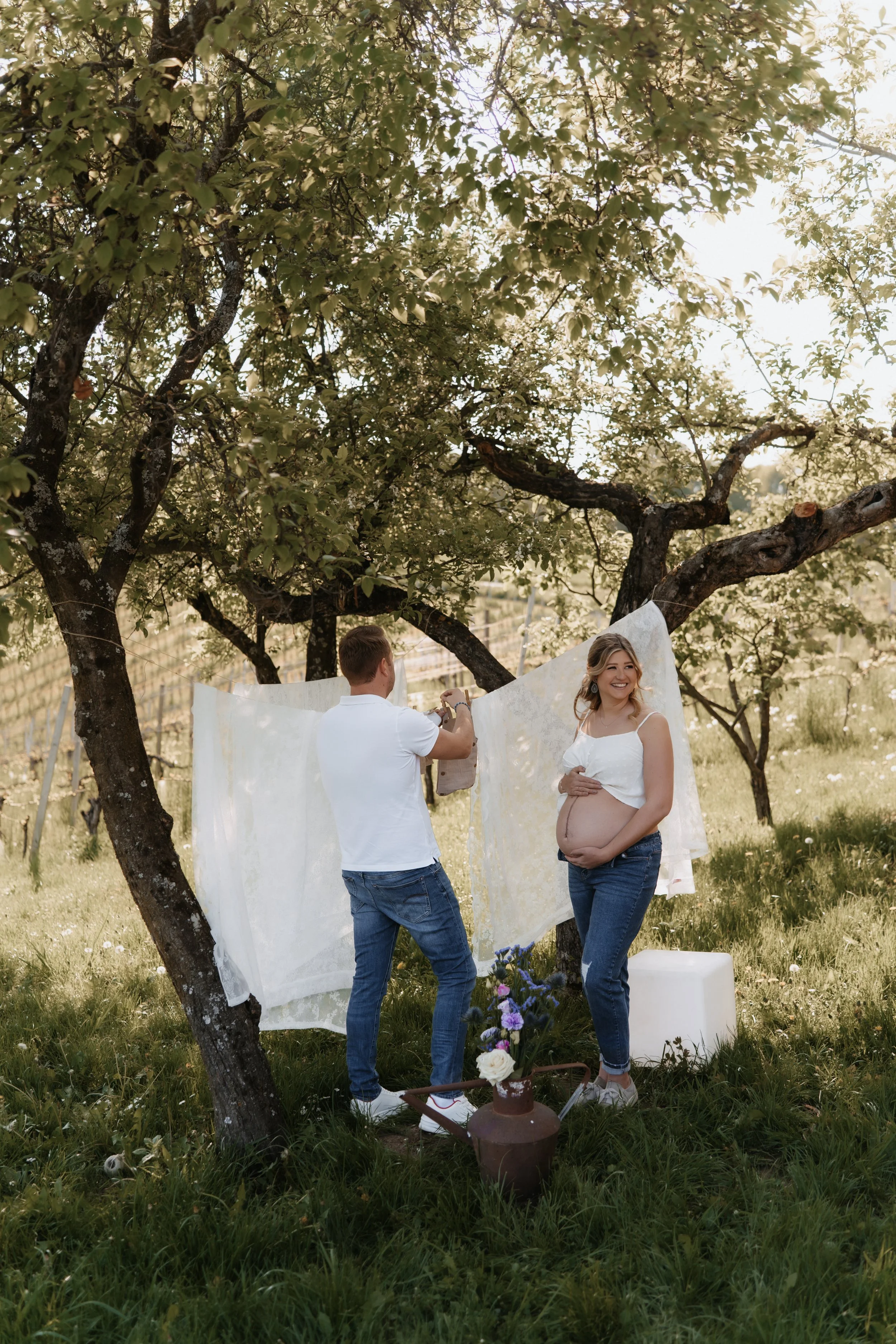 Babybauchshooting@johophotography27.jpg