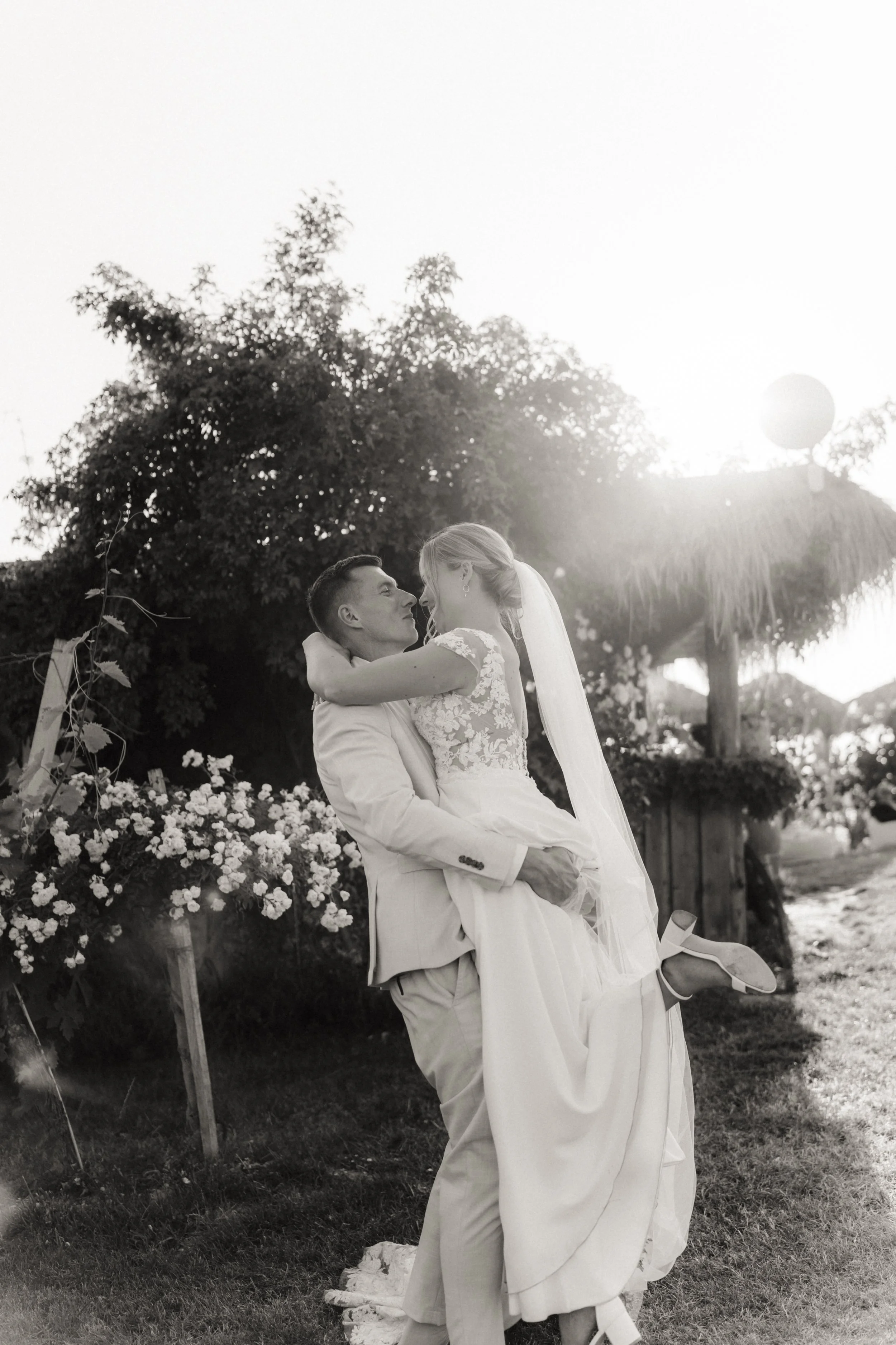 UnsereHochzeit@johophotography521.jpg