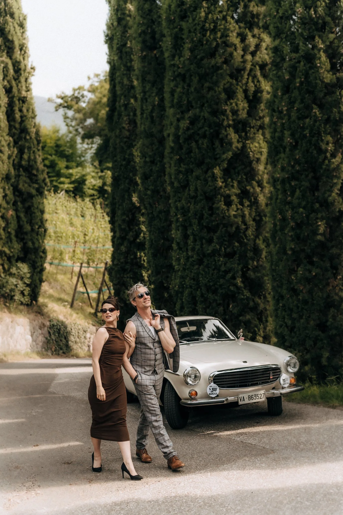 Bellermont@johophotography25.jpg