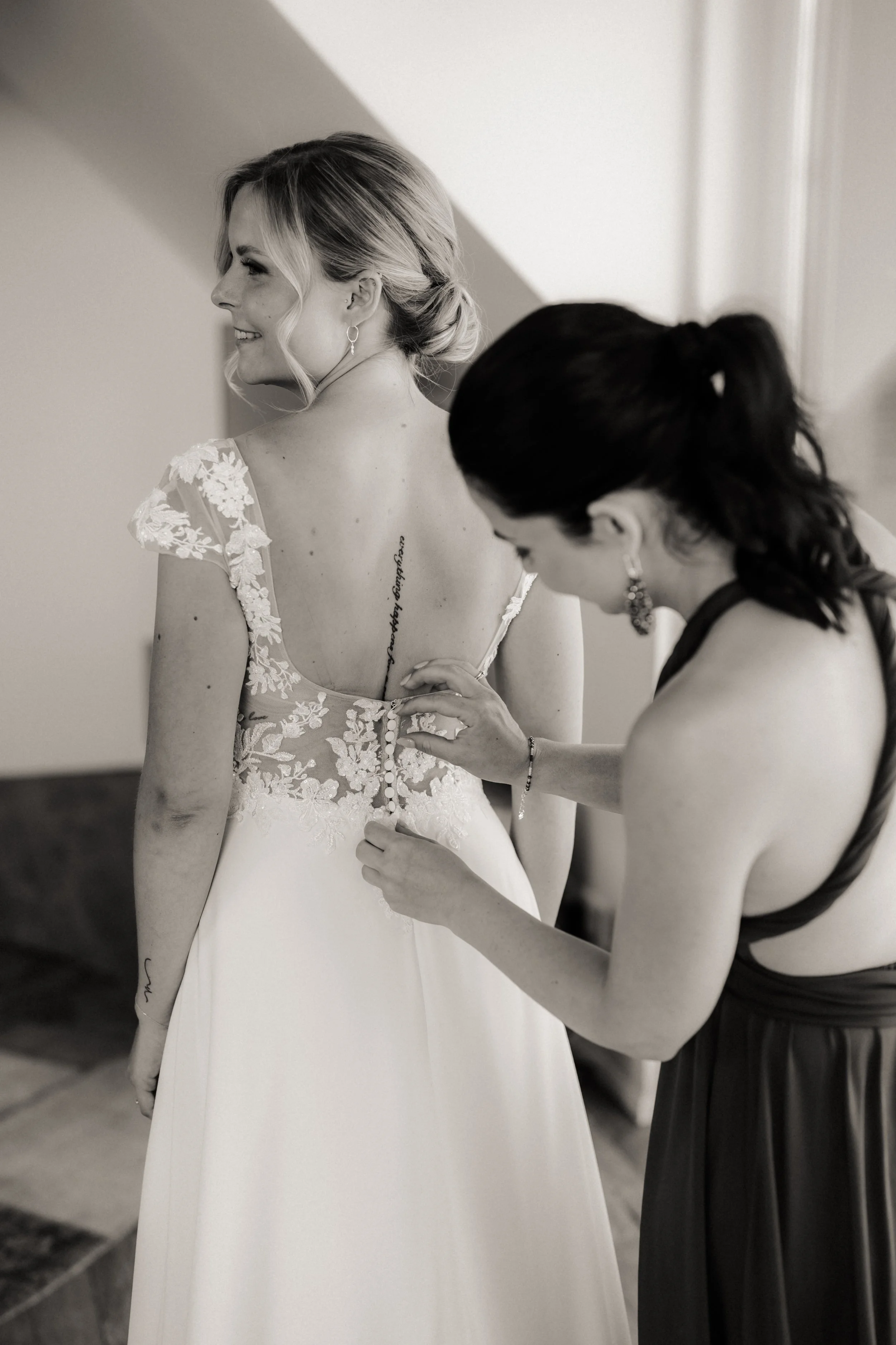 UnsereHochzeit@johophotography43.jpg