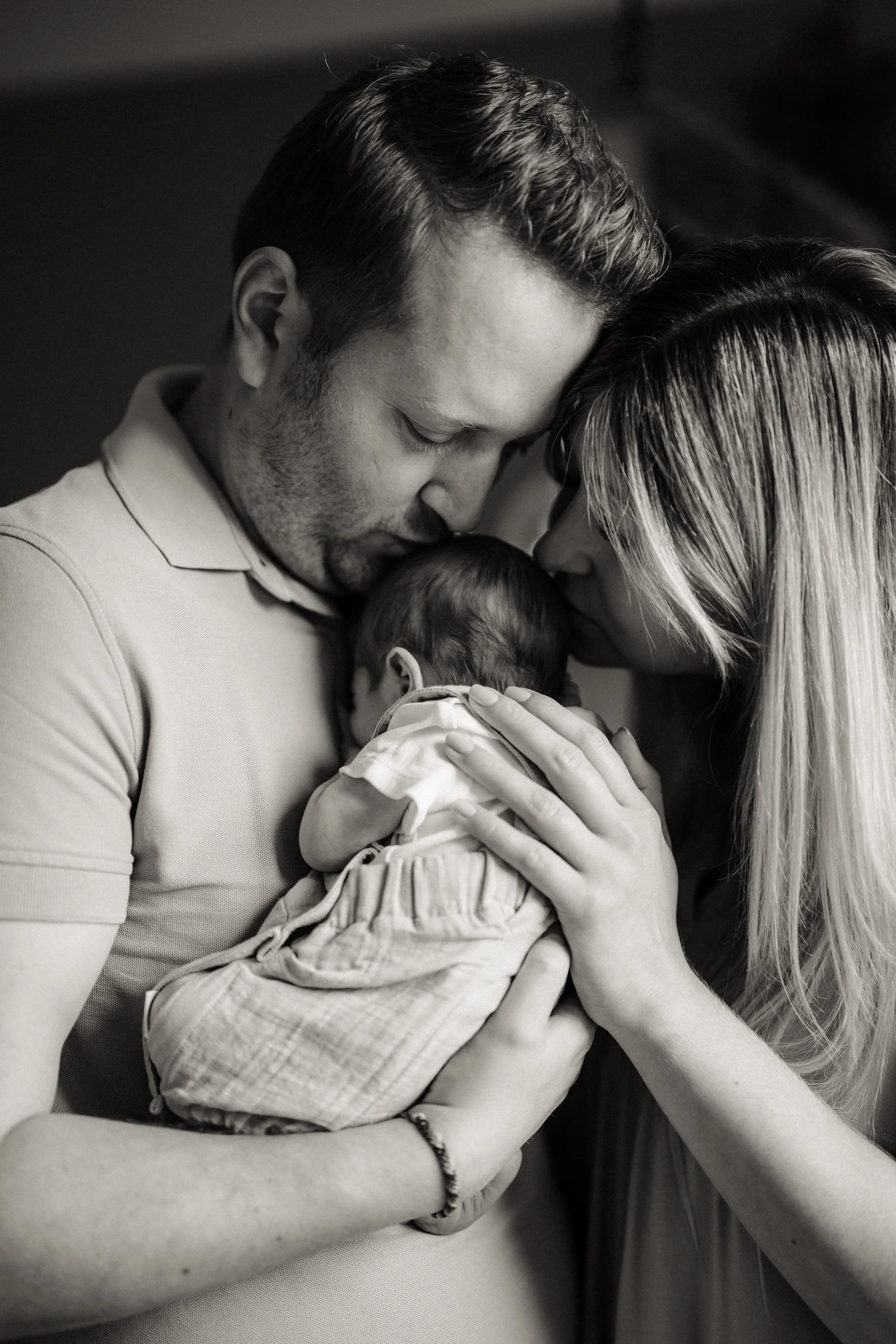 Neugeborenenshooting@johophotography5.jpg