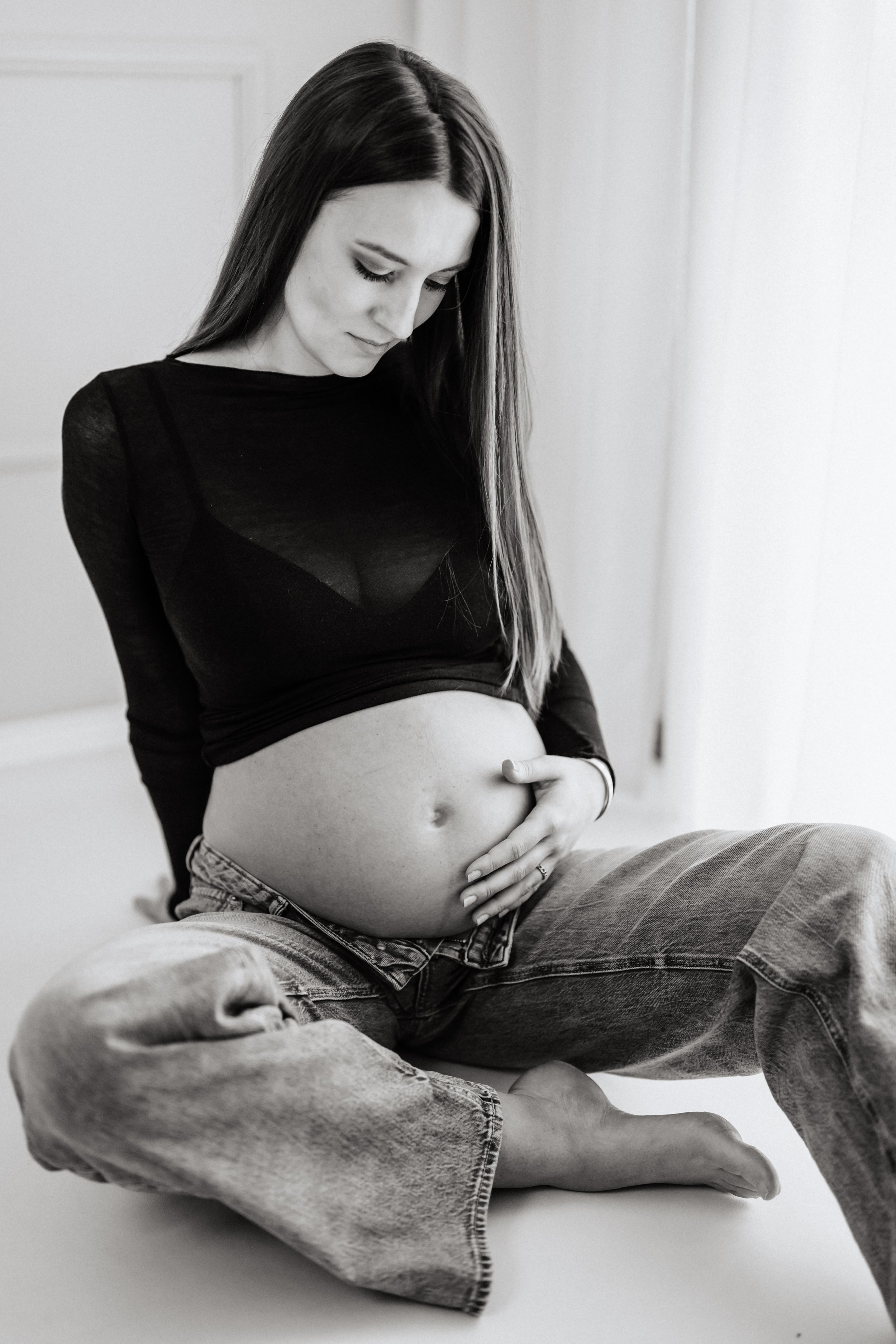 Babybauchshooting@johophotography19.jpg