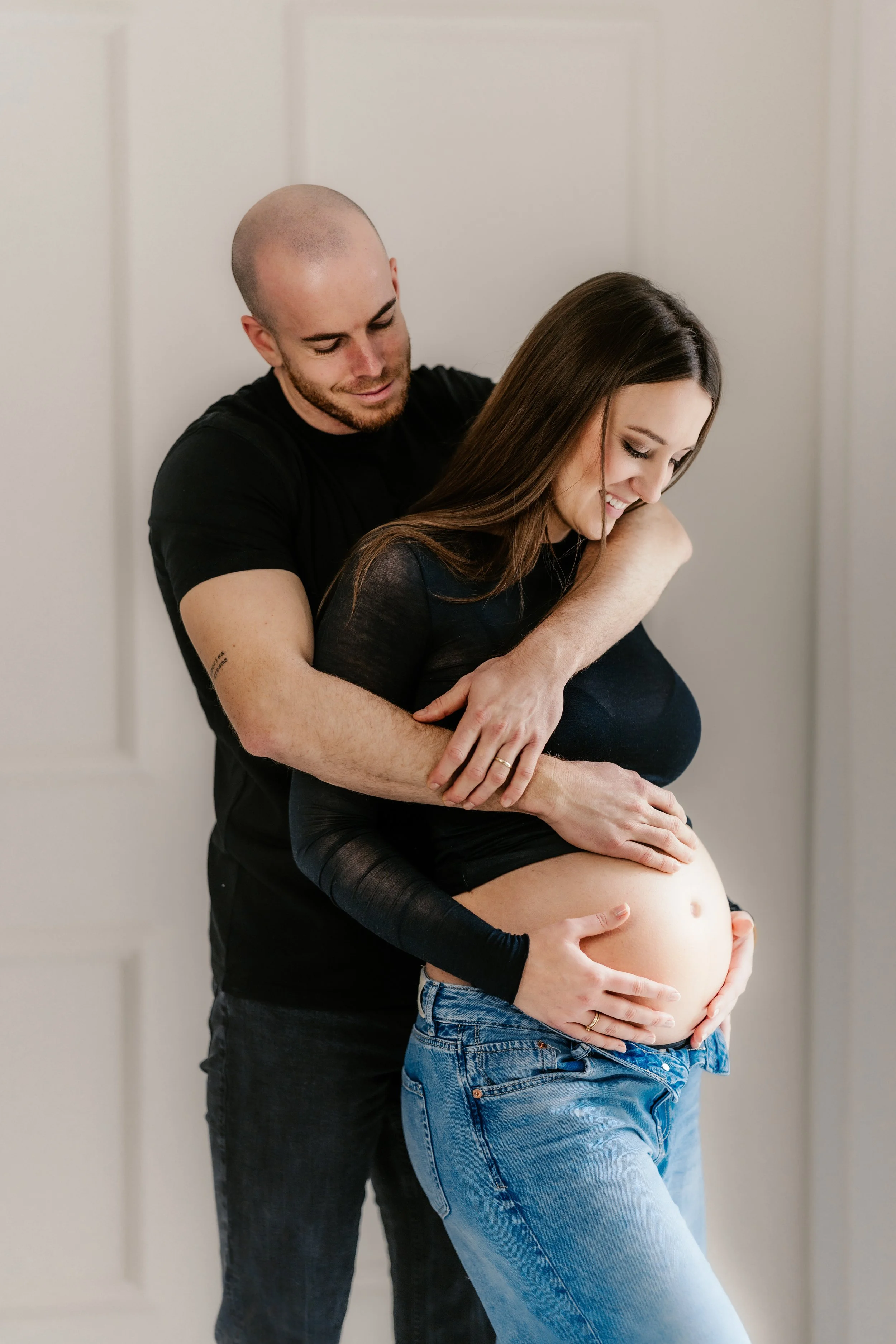 Babybauchshooting@johophotography11.jpg