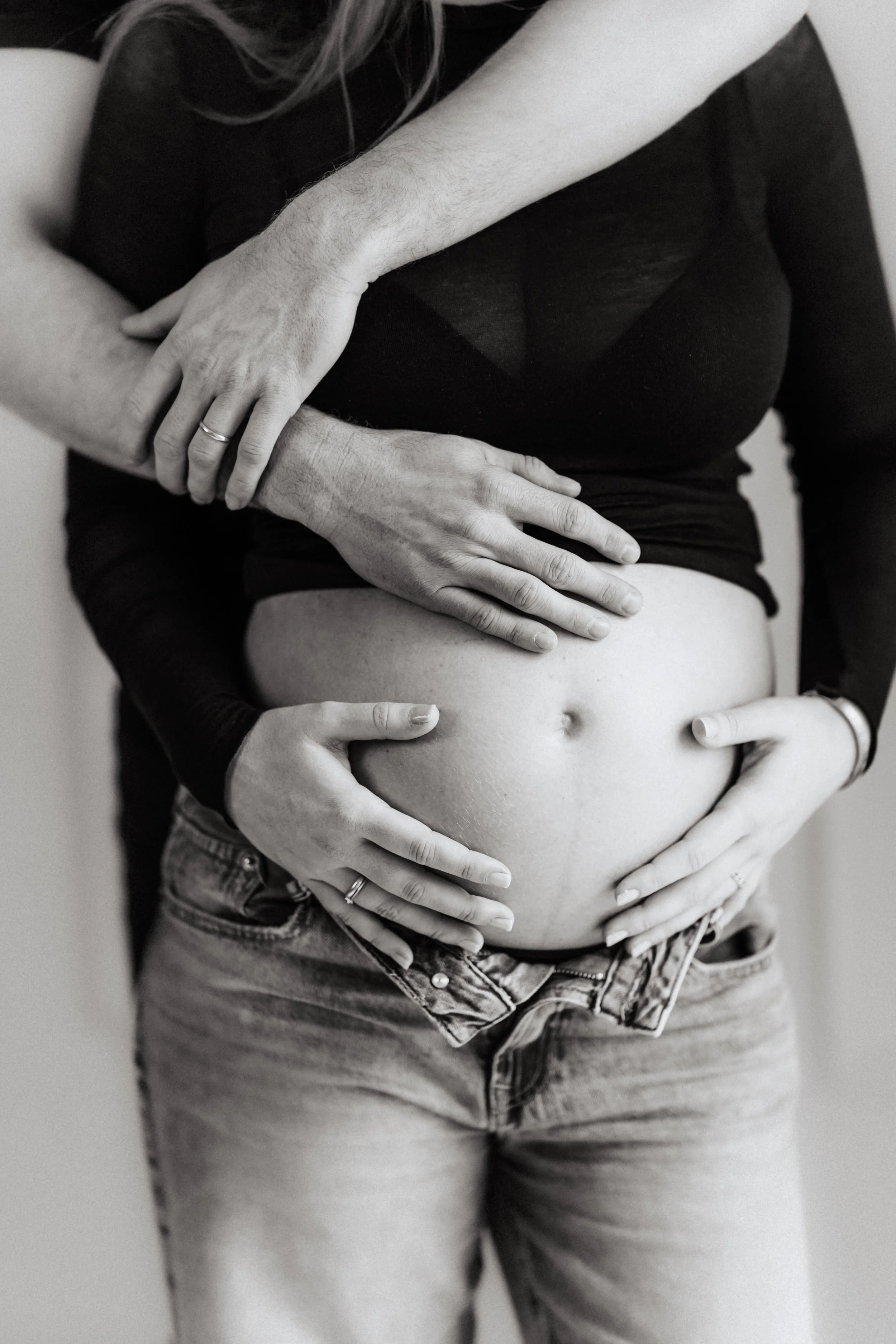 Babybauchshooting@johophotography10.jpg