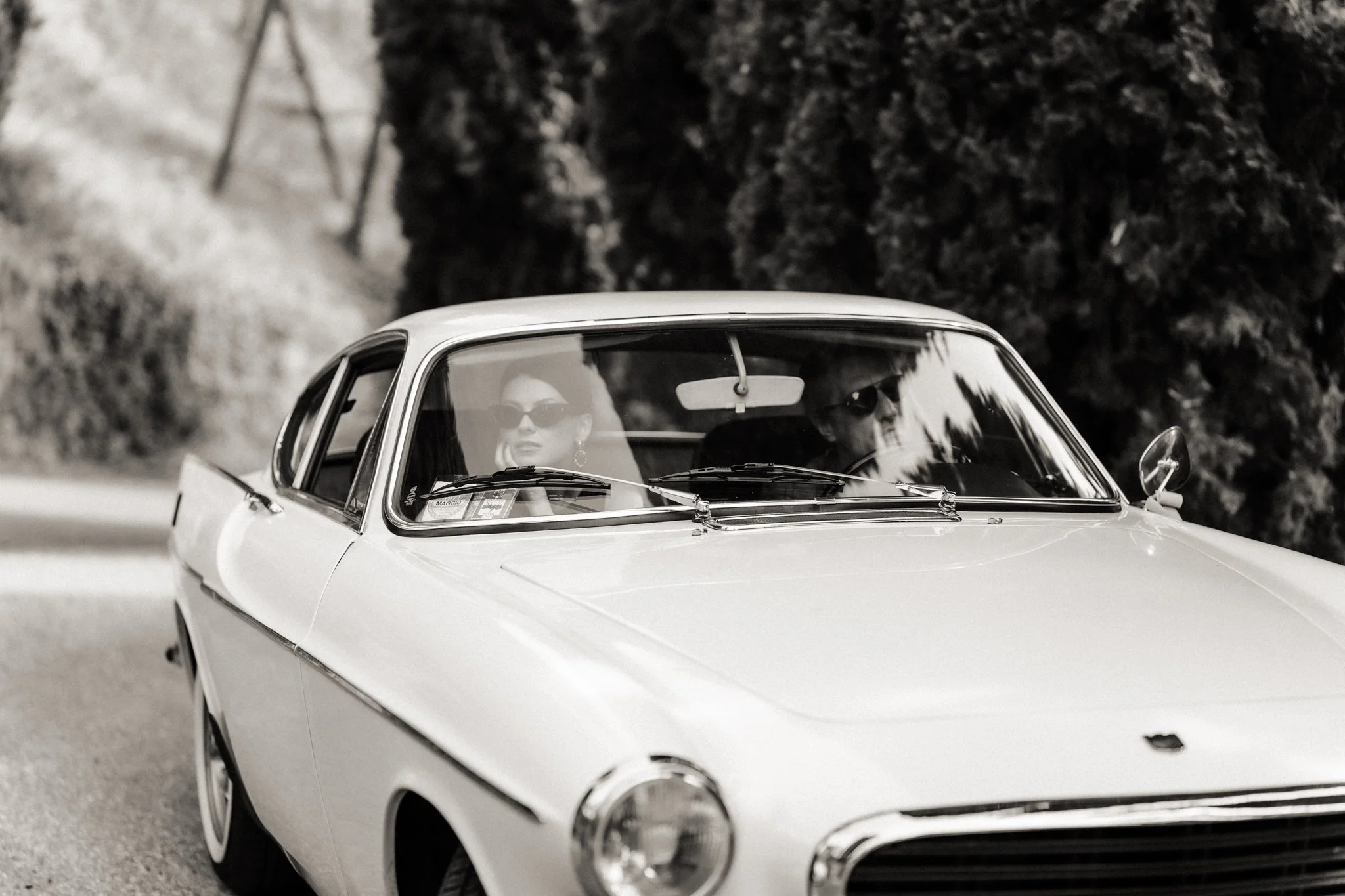 Bellermont@johophotography107.jpg