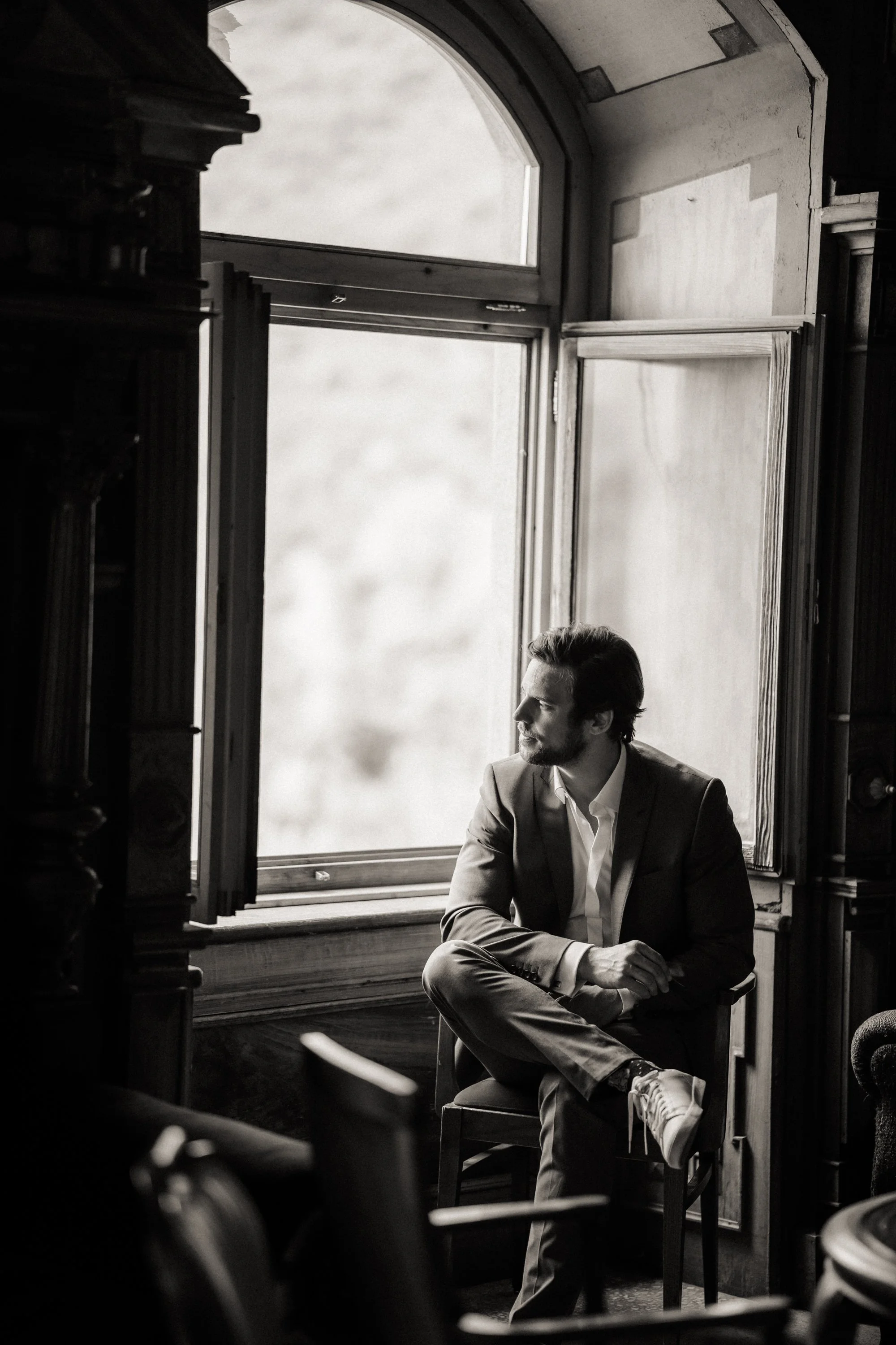 BellermontShooting@johophotography7.jpg