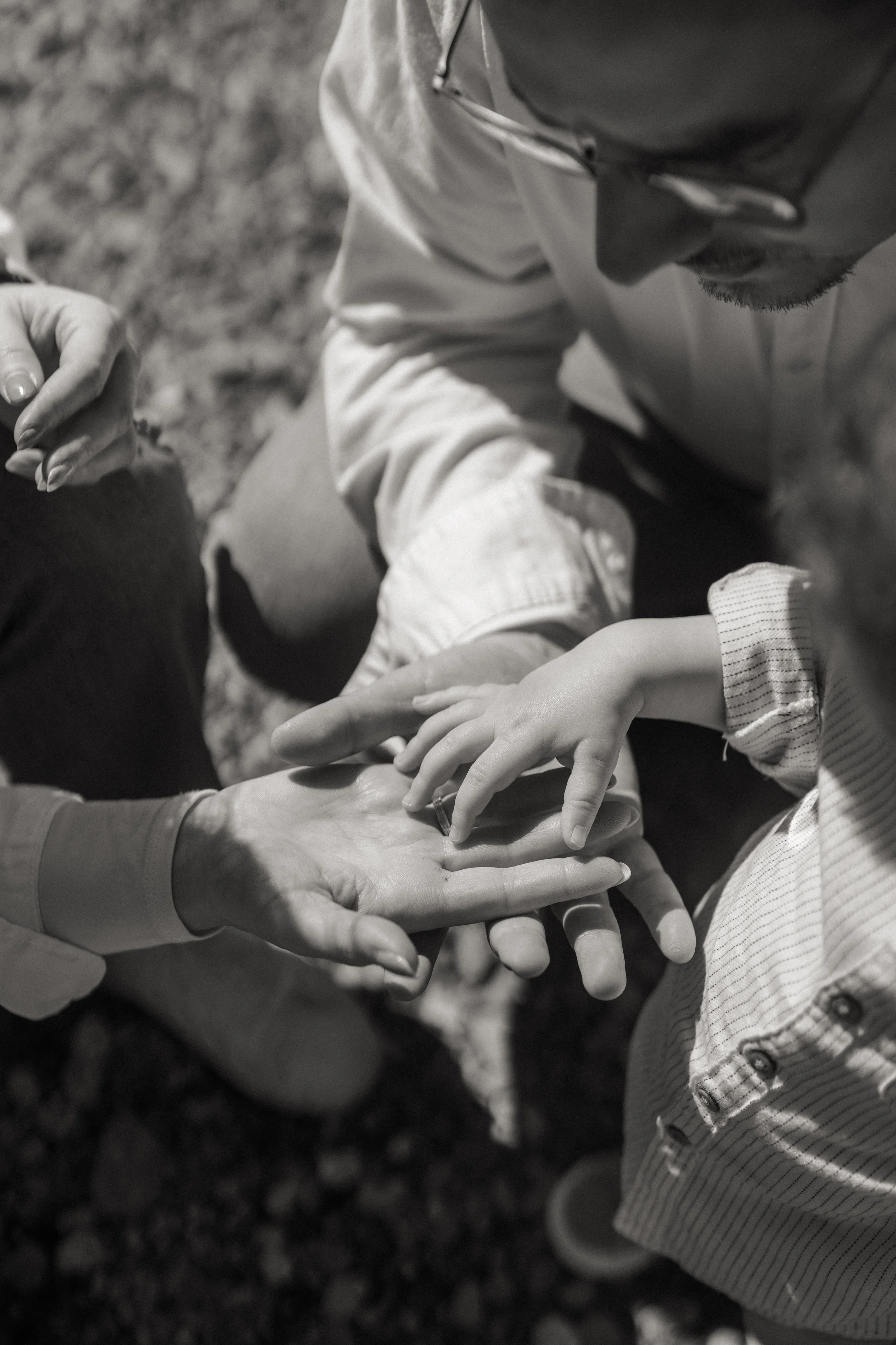 Familyshooting@johophotography18.jpg