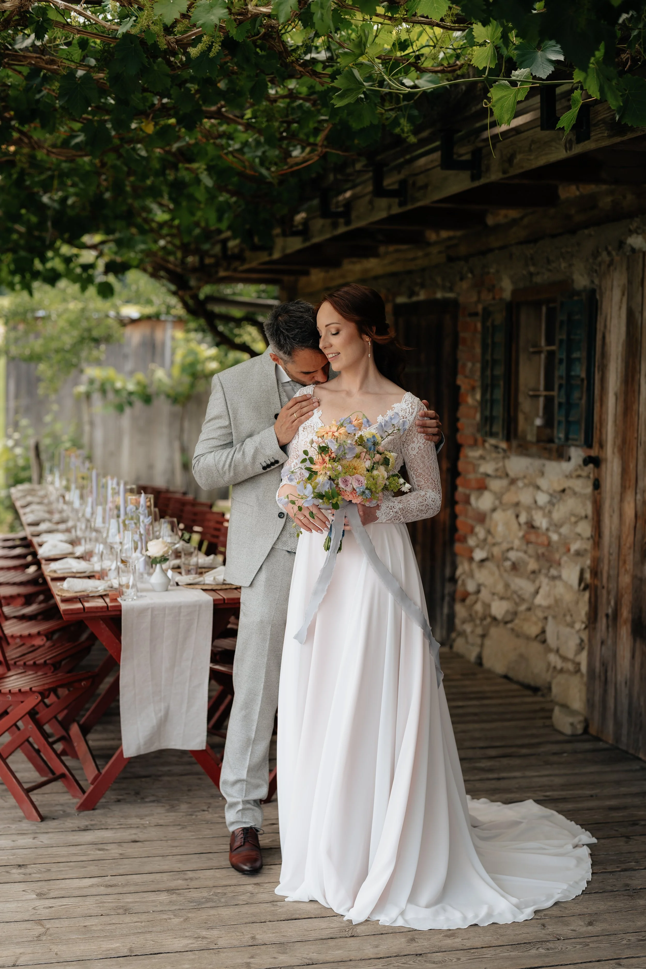PuresLebenSteinhaus@johophotography55.jpg
