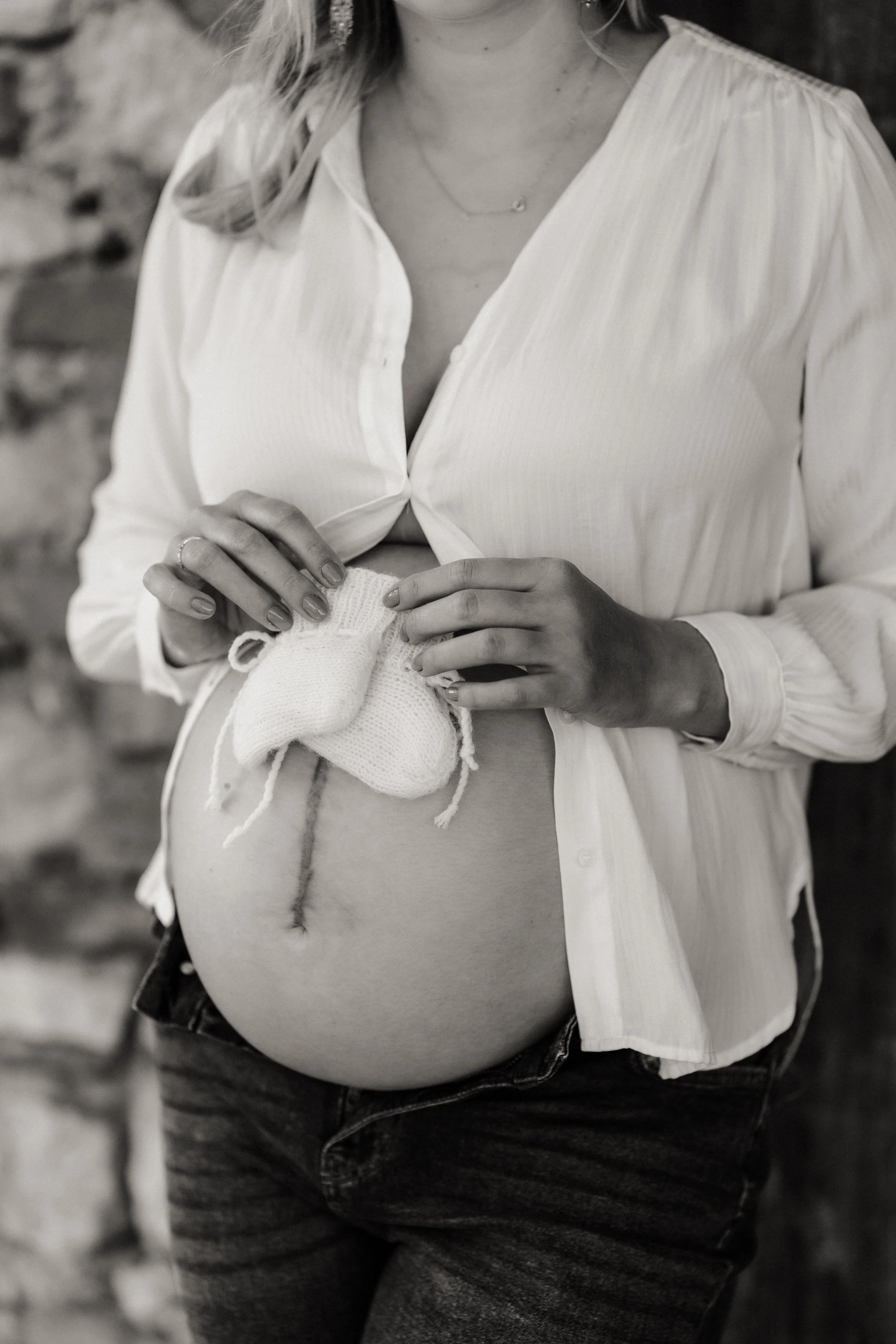Babybauchshooting@johophotography51.jpg