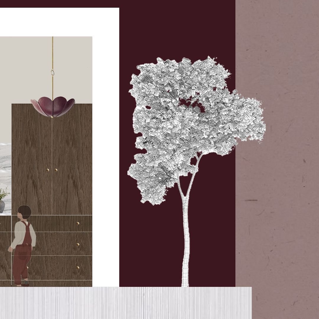 Pantry Space Concept Design Part 2

.

#interiordesign#interiordesignarchitecture#conceptdesign#pantryspace#interiordesignservices#interiordesignerdublin#interiordesignercork#irishdesigner#bespokedesign#residentialdesign#emmarossiterdesign