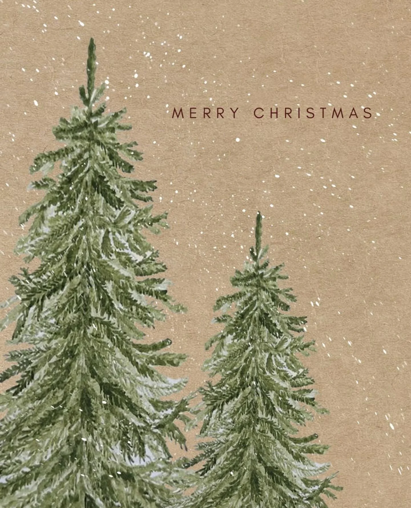 Celebrating the creativity, trust, and collaboration of everyone I&rsquo;ve had the pleasure of working with this year.

Wishing you warmth, peace, and a calm Christmas season.

Back in the studio from 5th of January

Emma Rossiter Design

#interiord