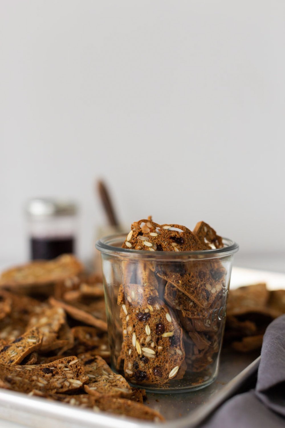 allison+day+-+food+styling-63.jpg