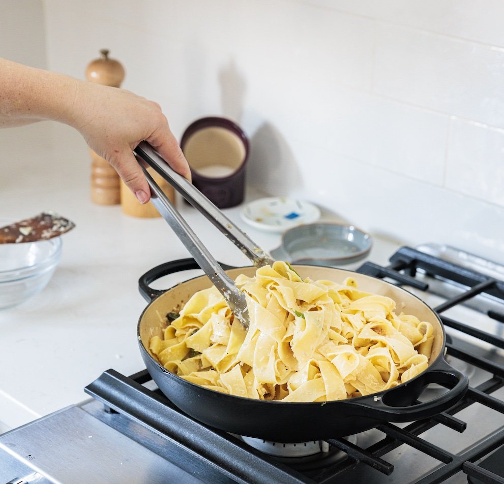 Lemon Basil Chicken Pappardelle-3 copy.jpeg