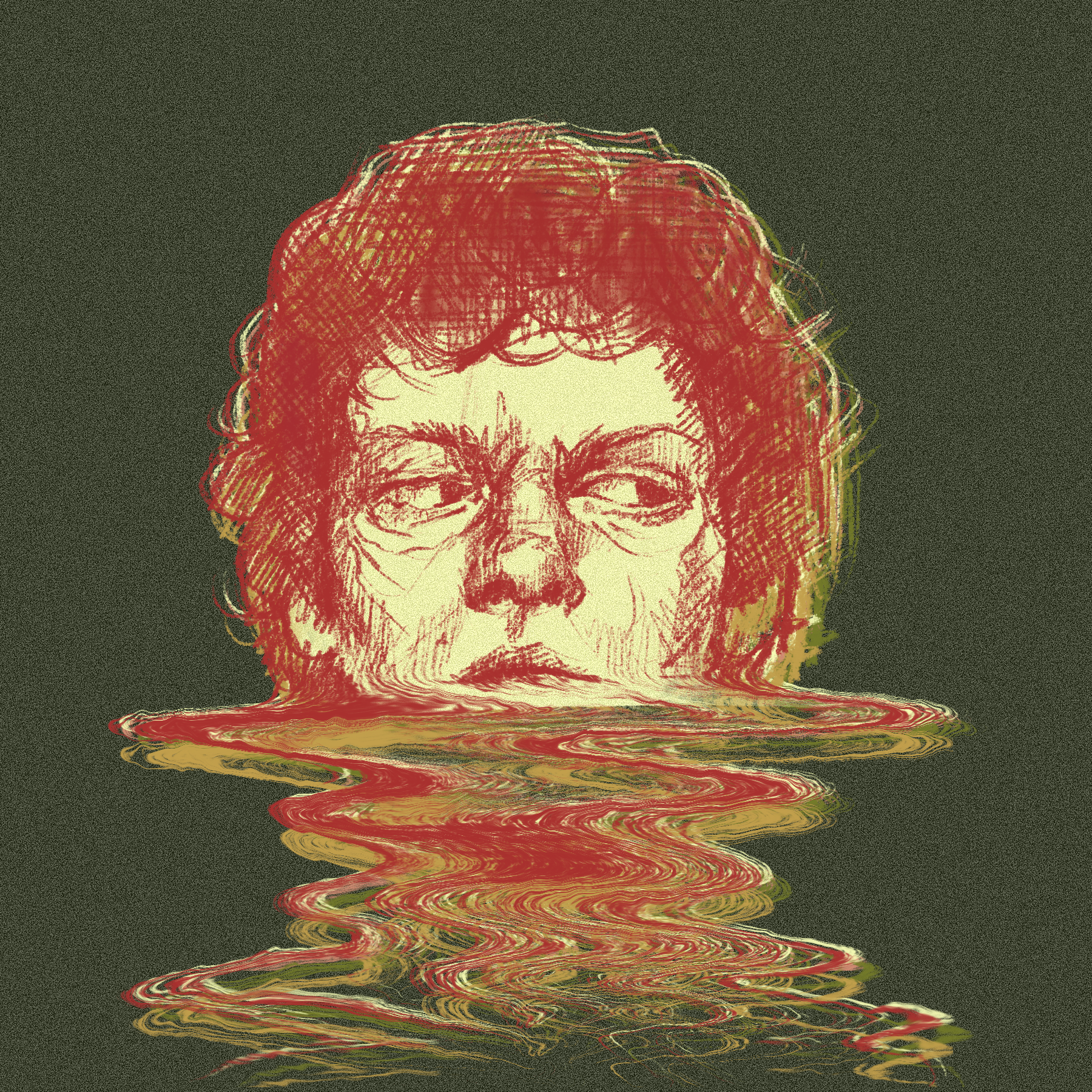Untitled_Artwork 8.png
