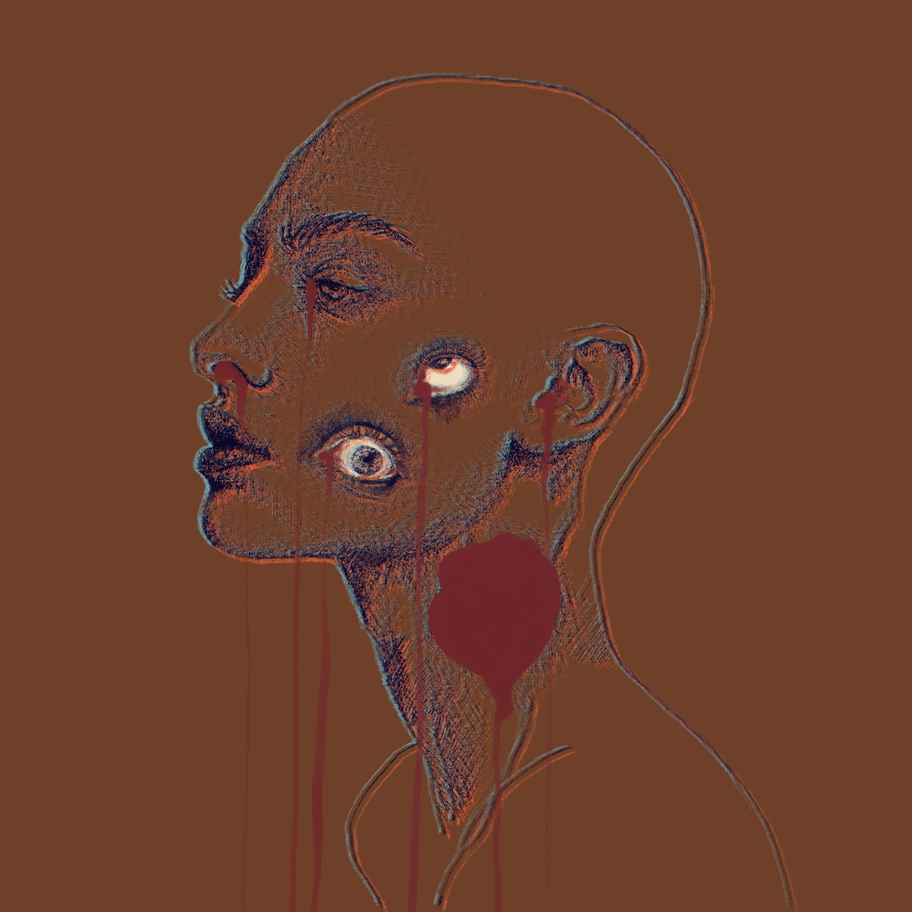 Untitled_Artwork 9.png