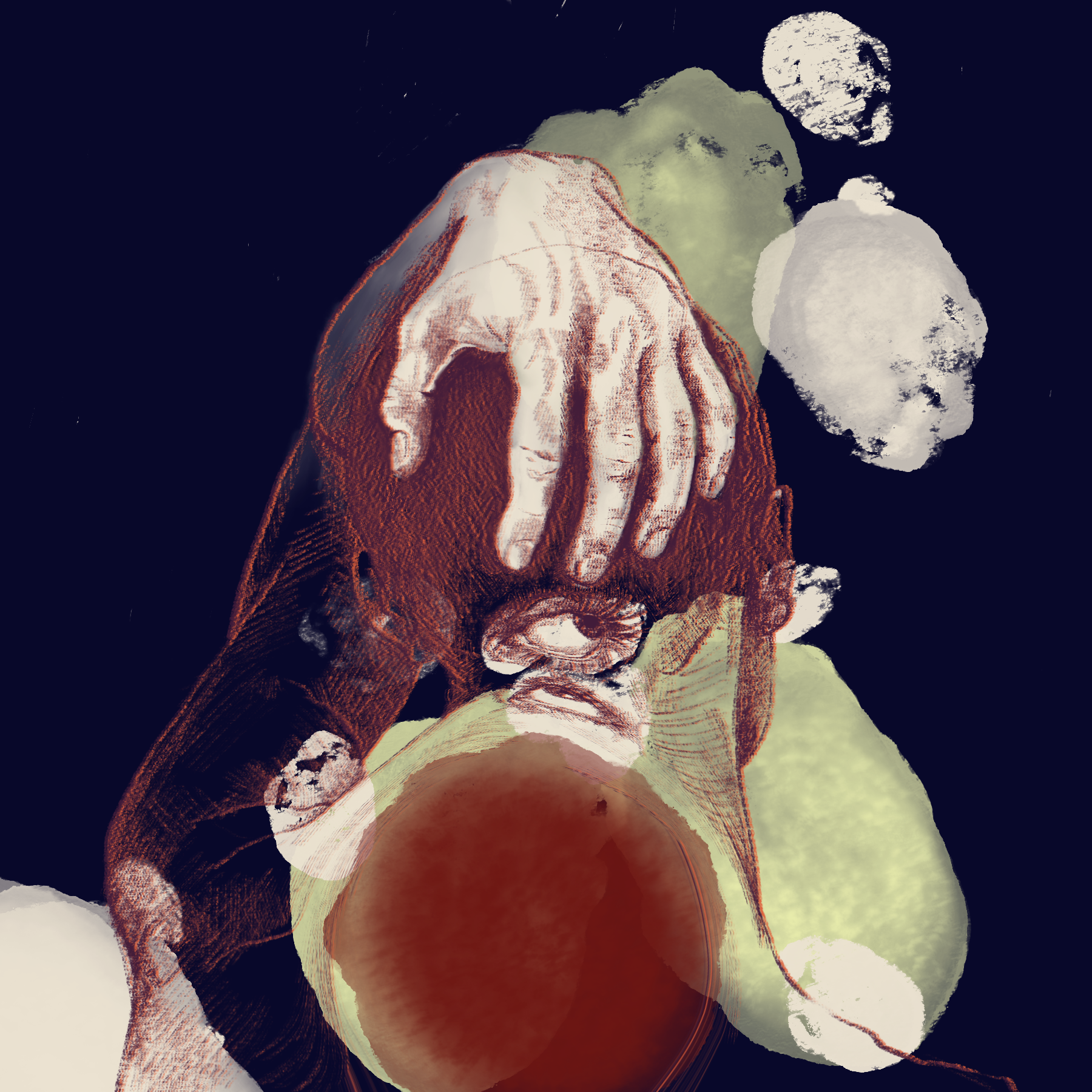 Untitled_Artwork 7.png