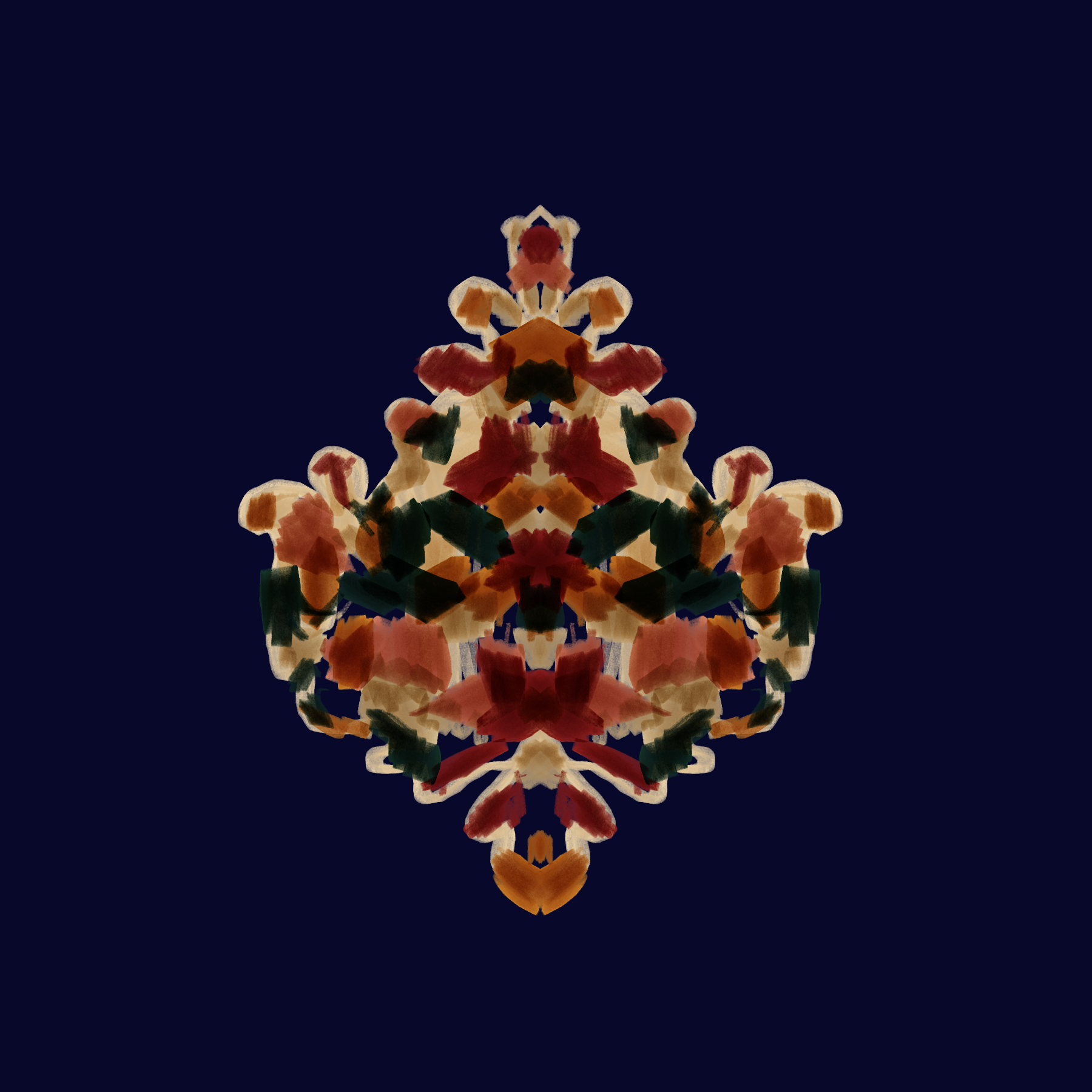 Untitled_Artwork 1.png