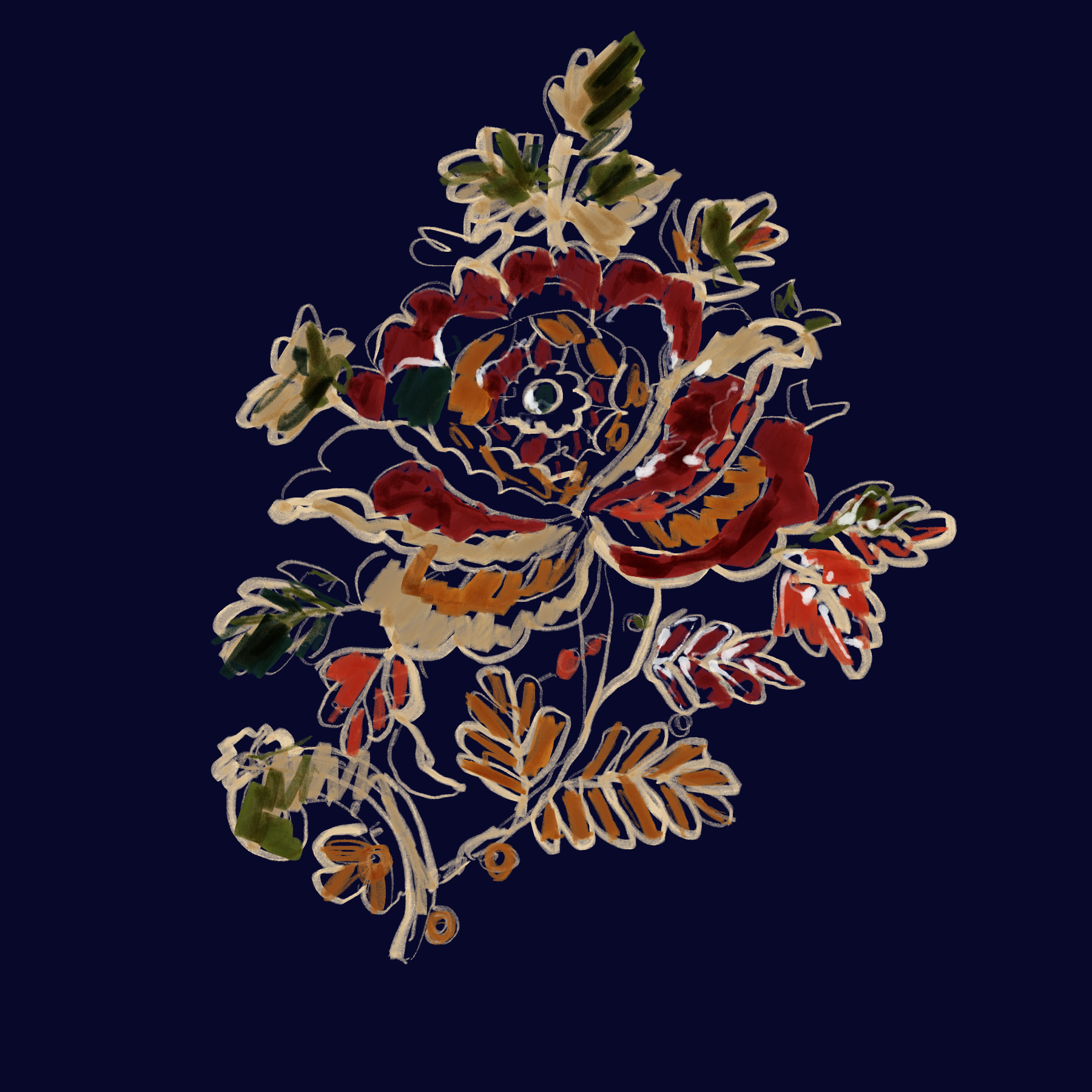 Untitled_Artwork 2.png