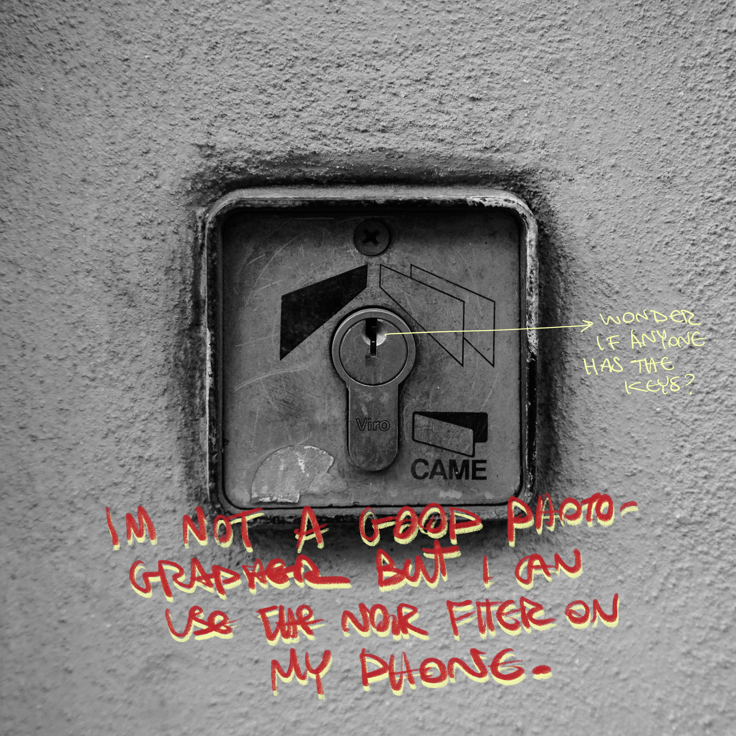 Key_Hole_.png