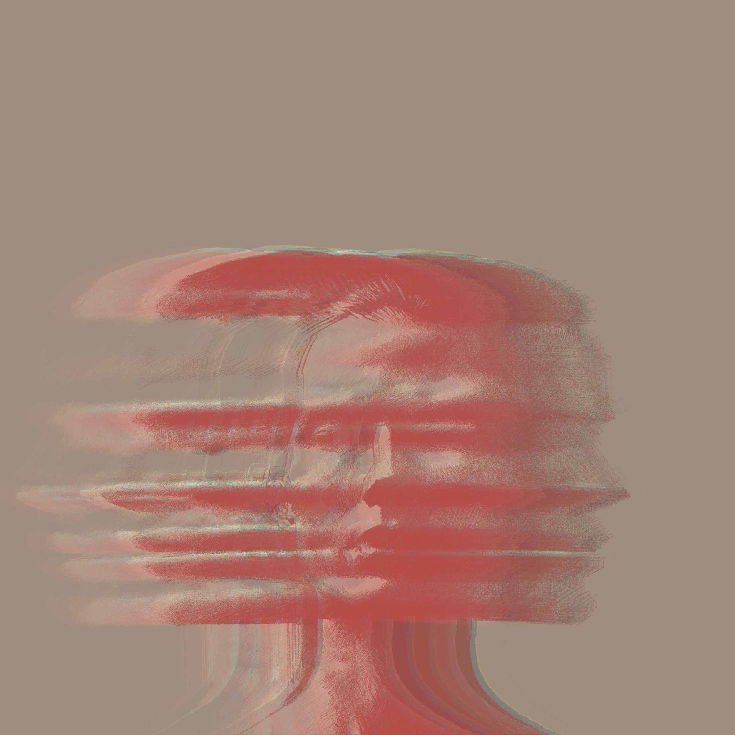 Untitled_Artwork 10.png
