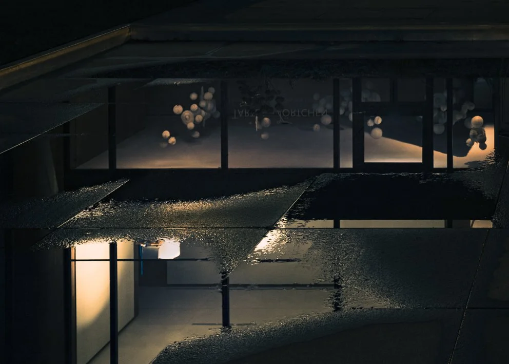 After Hours _#2.jpg