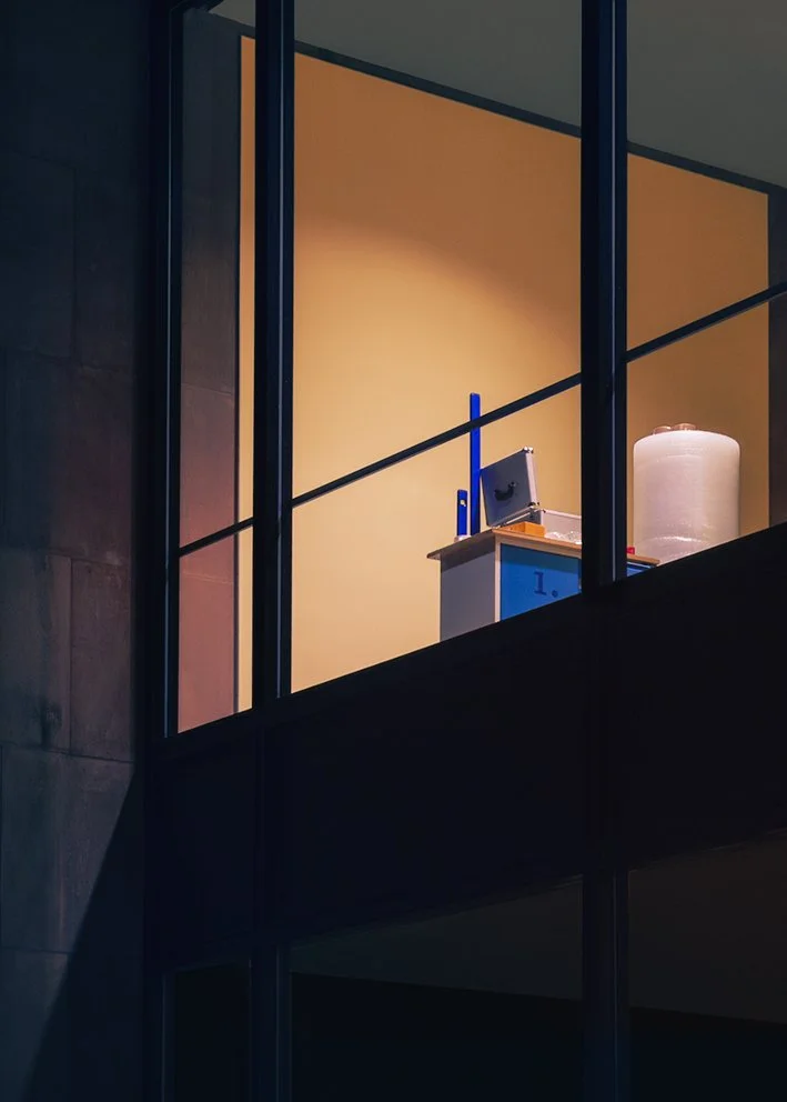 After Hours _#4.jpg