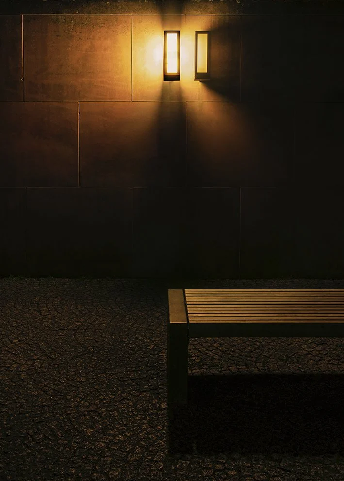 After Hours _#6.jpg